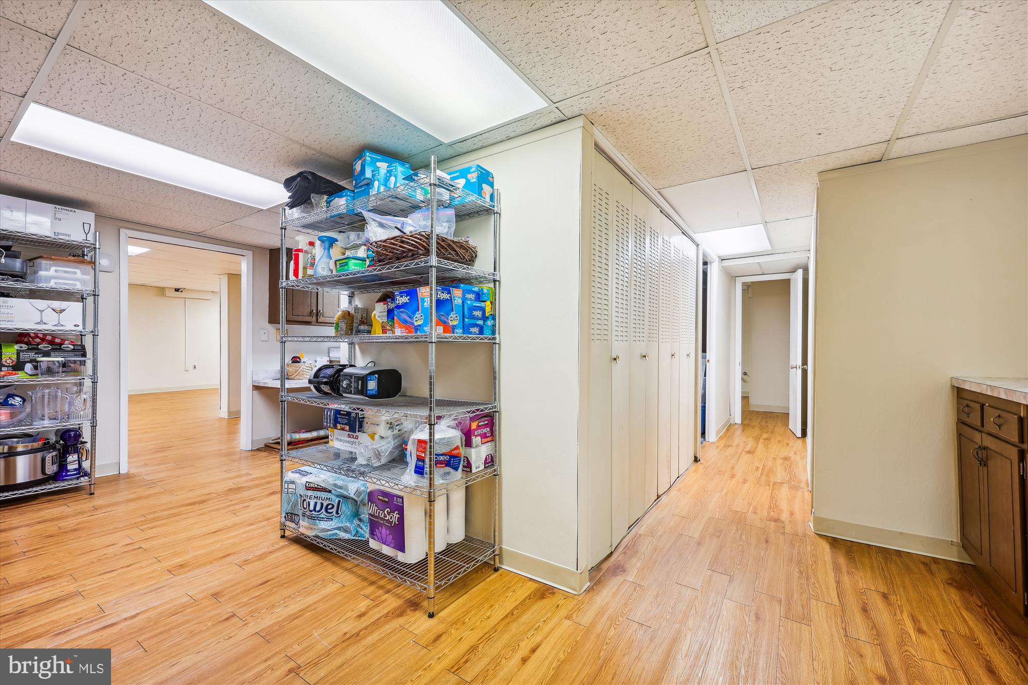 COPENHAVER - Residential