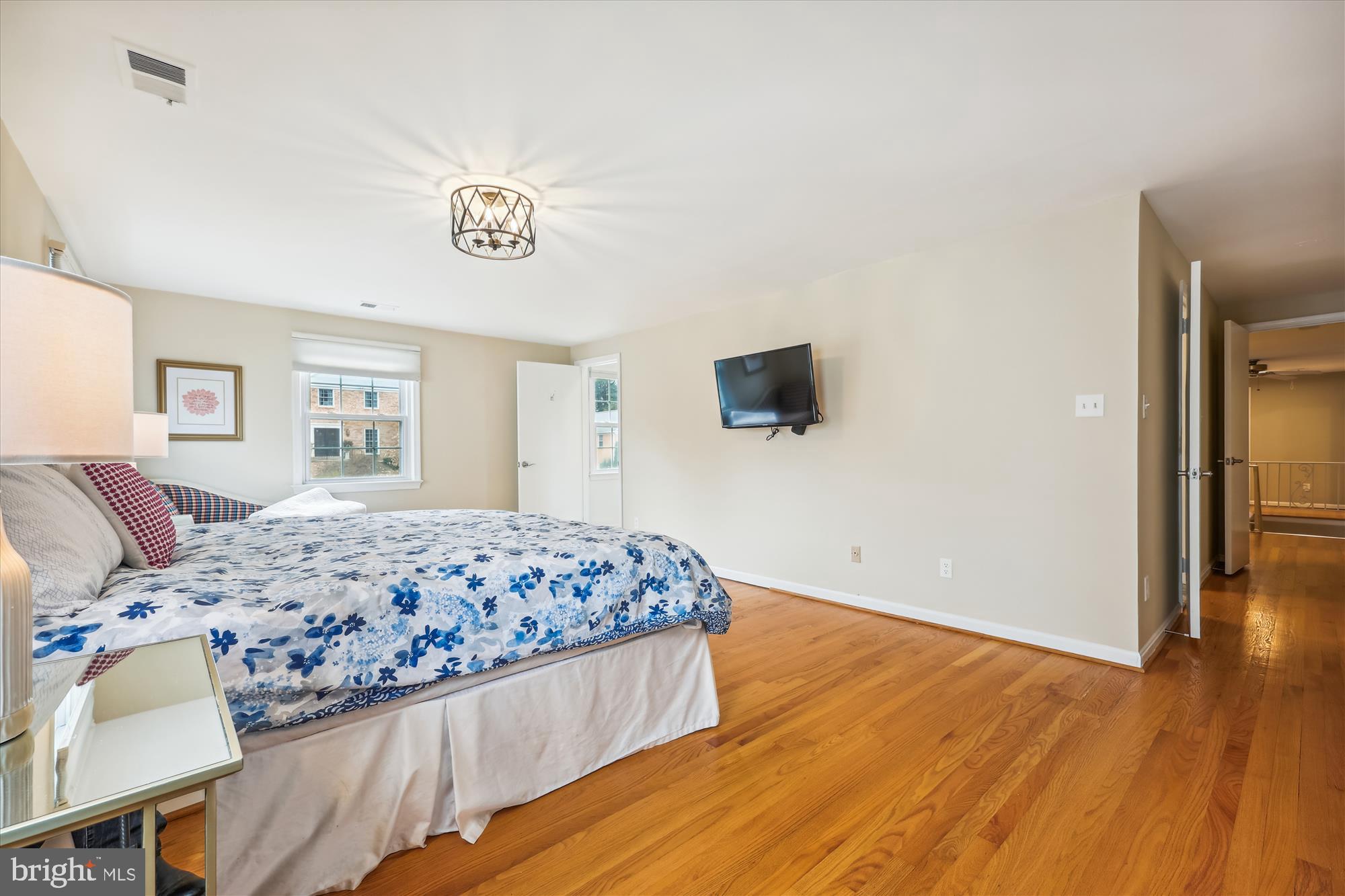 COPENHAVER - Residential