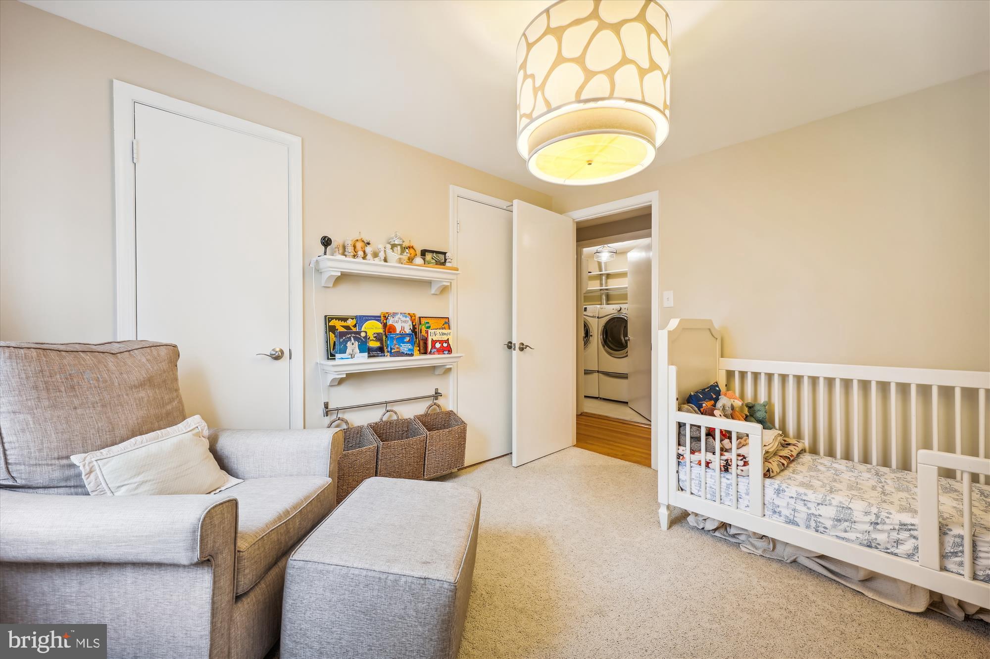 COPENHAVER - Residential