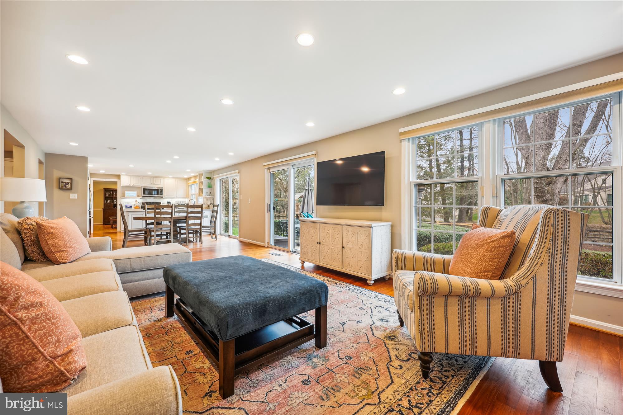 COPENHAVER - Residential