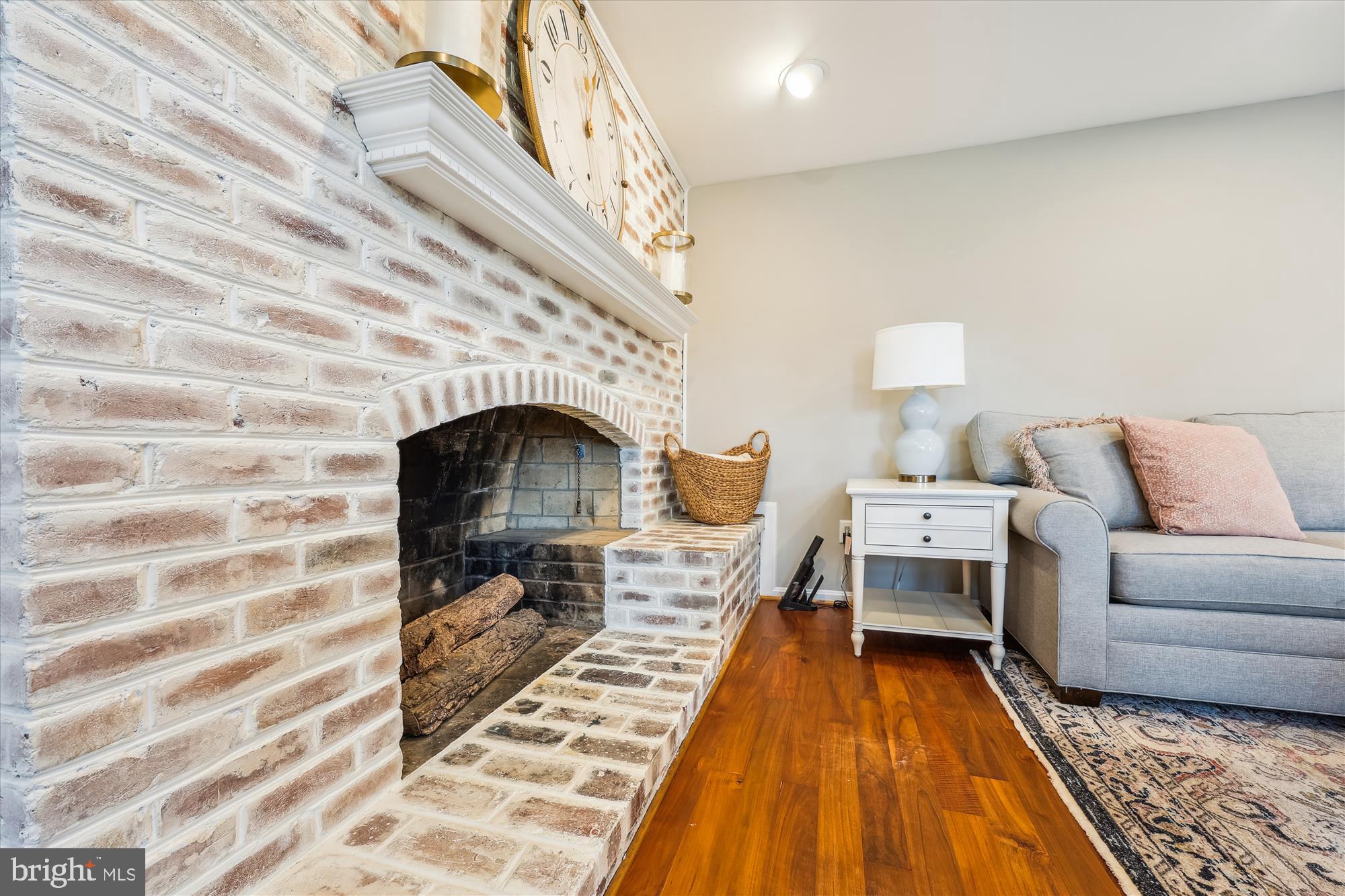 COPENHAVER - Residential