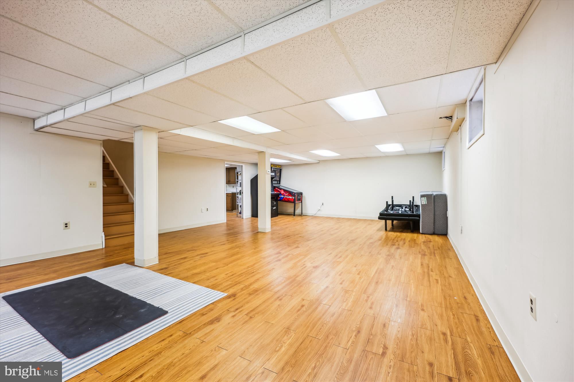 COPENHAVER - Residential