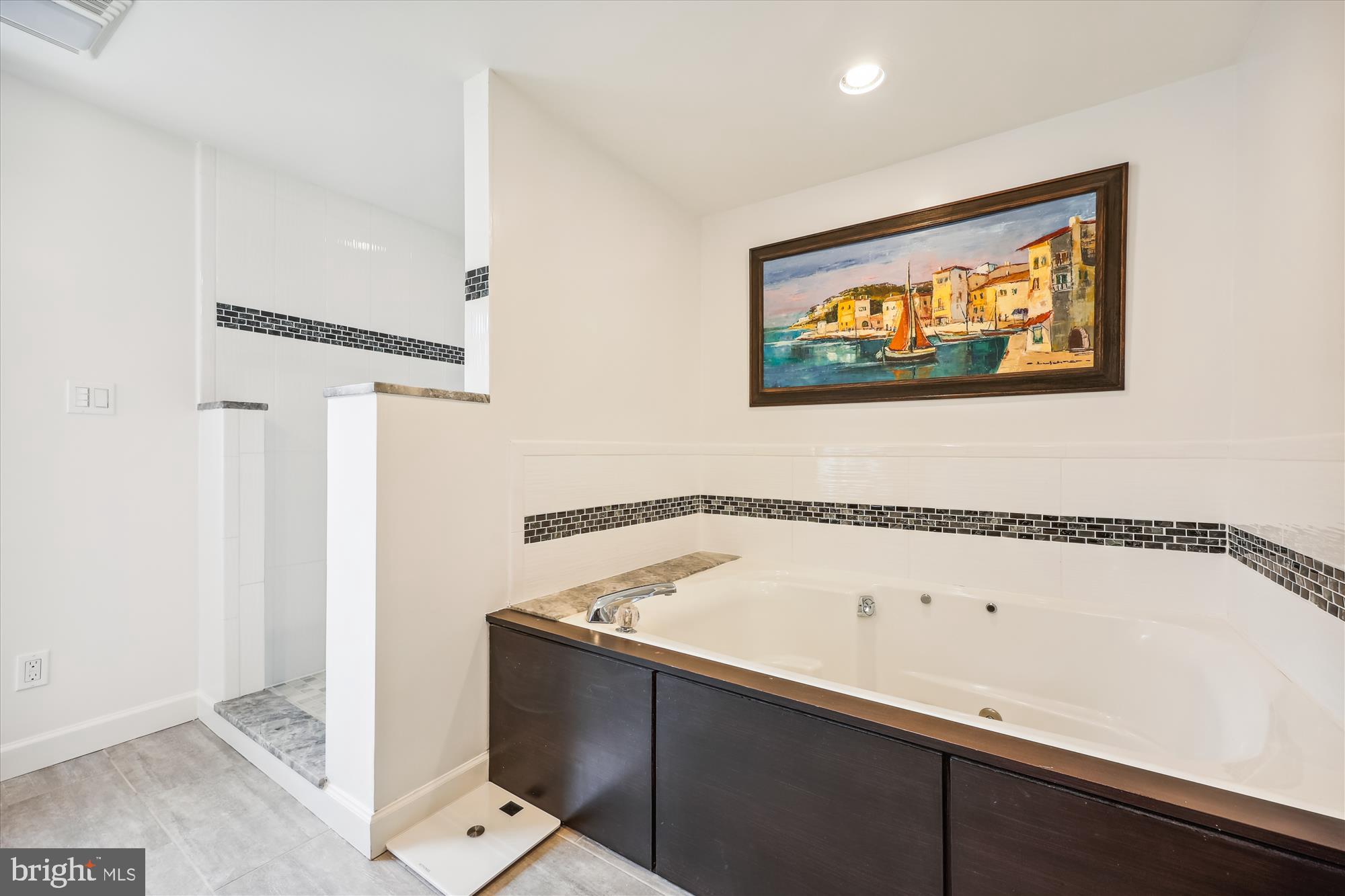 COPENHAVER - Residential