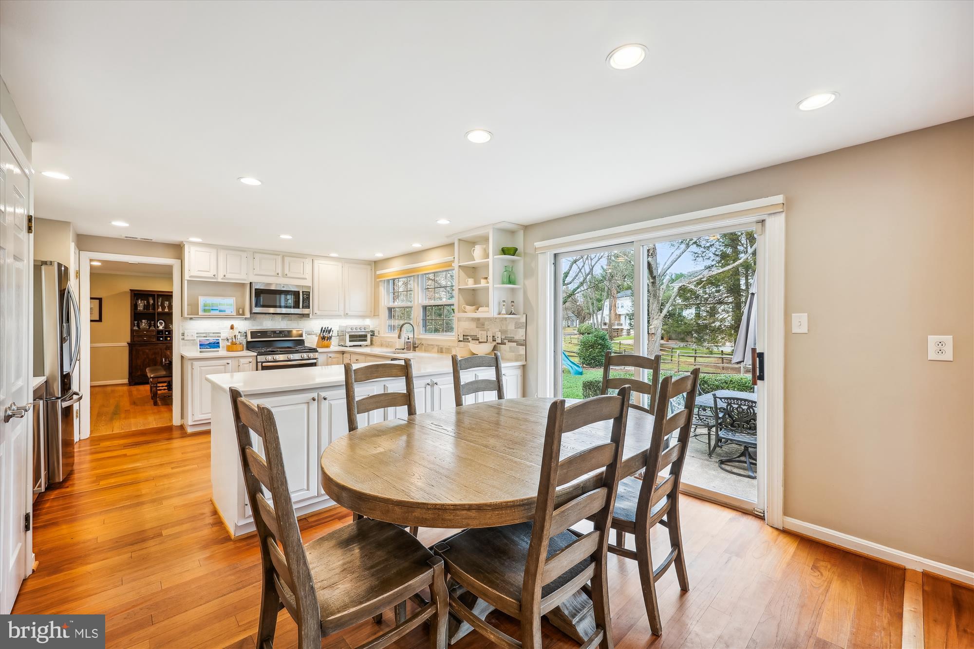 COPENHAVER - Residential