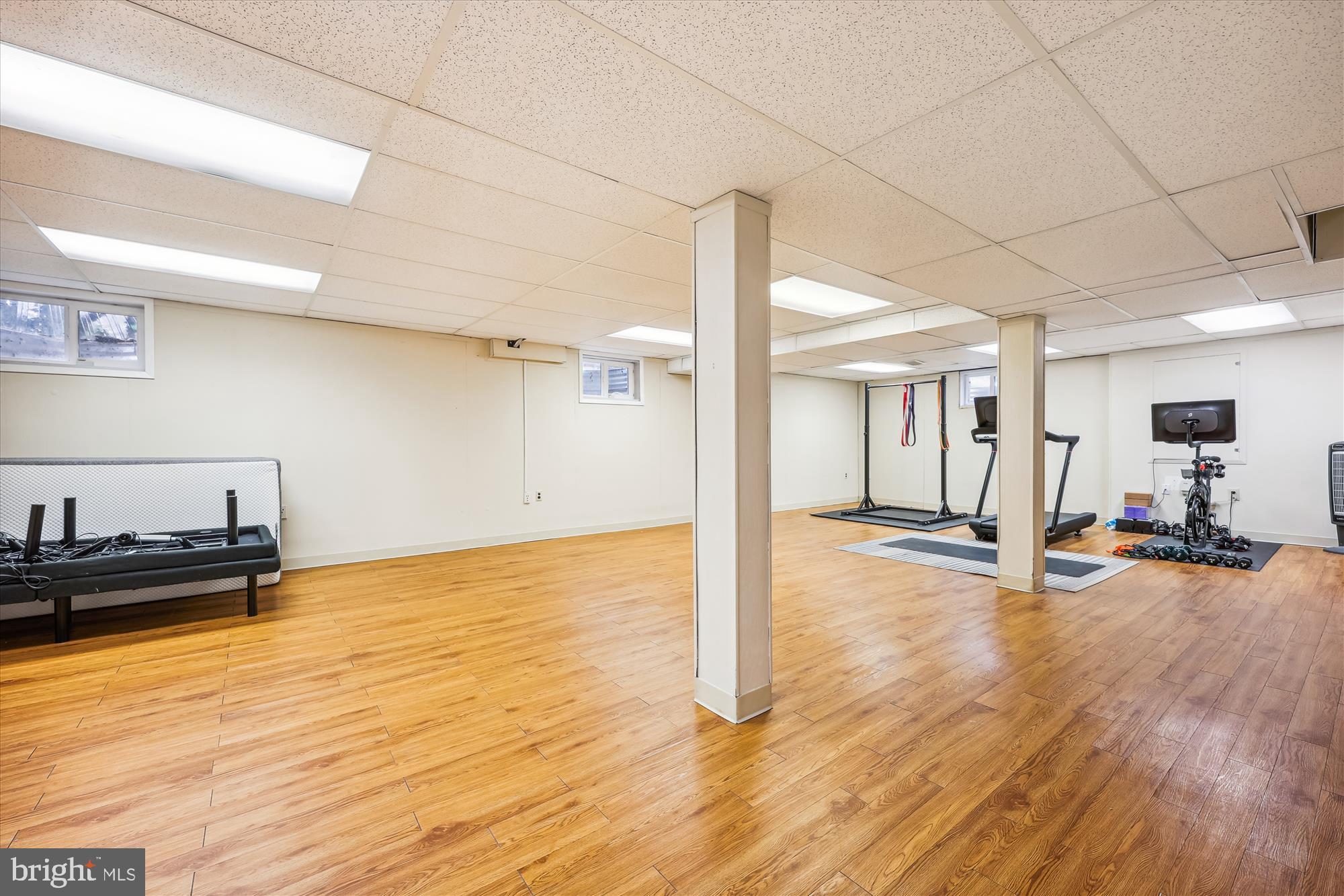 COPENHAVER - Residential