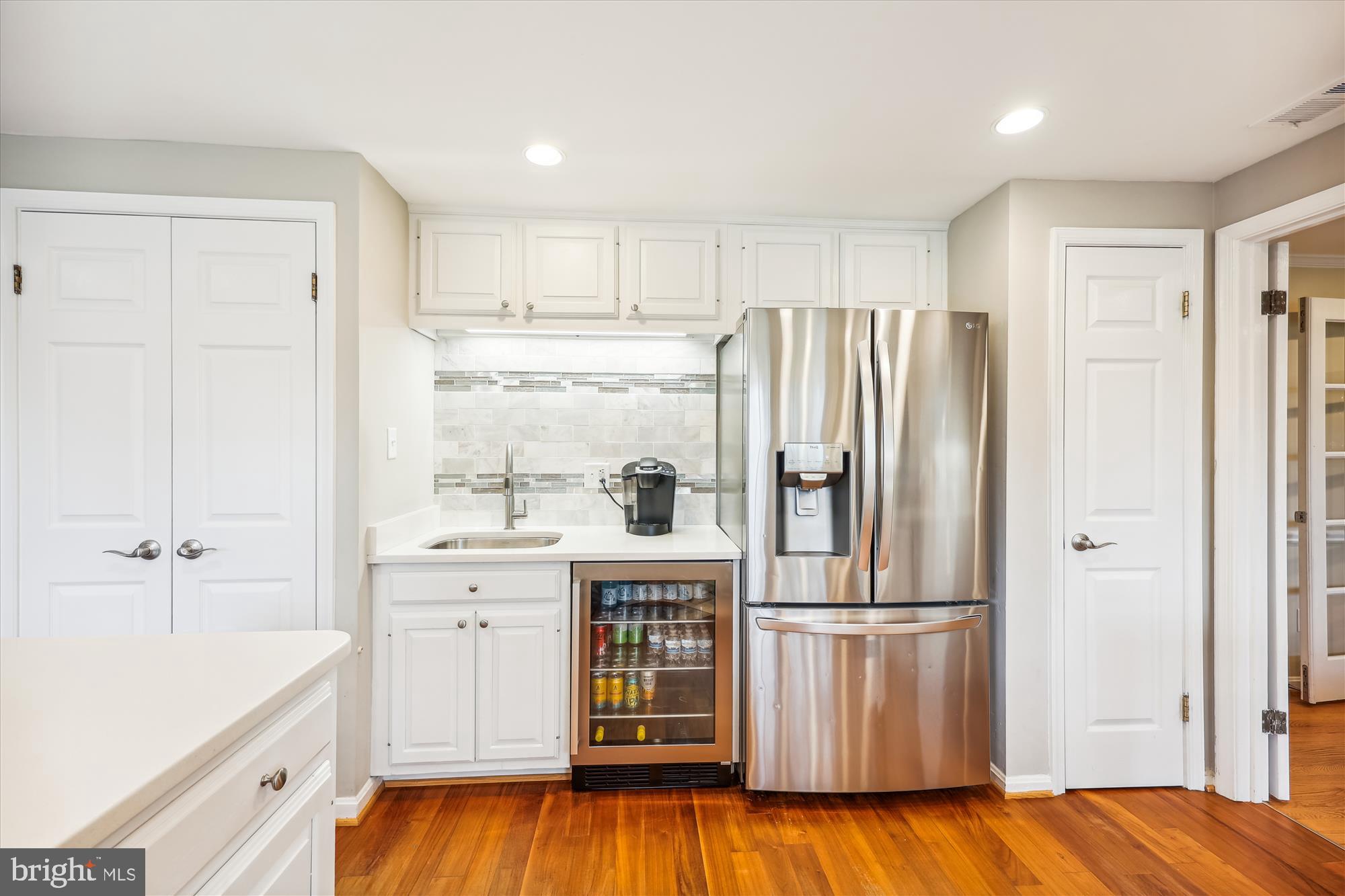 COPENHAVER - Residential