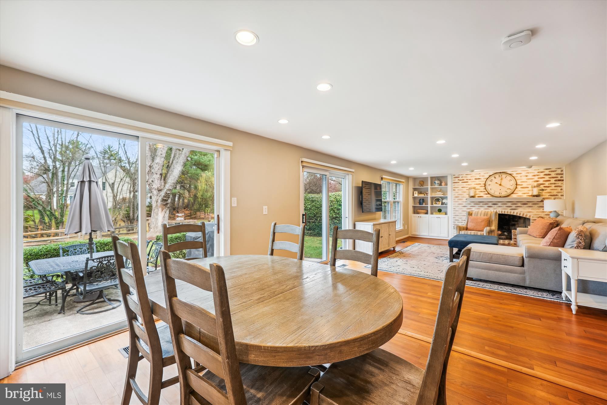 COPENHAVER - Residential