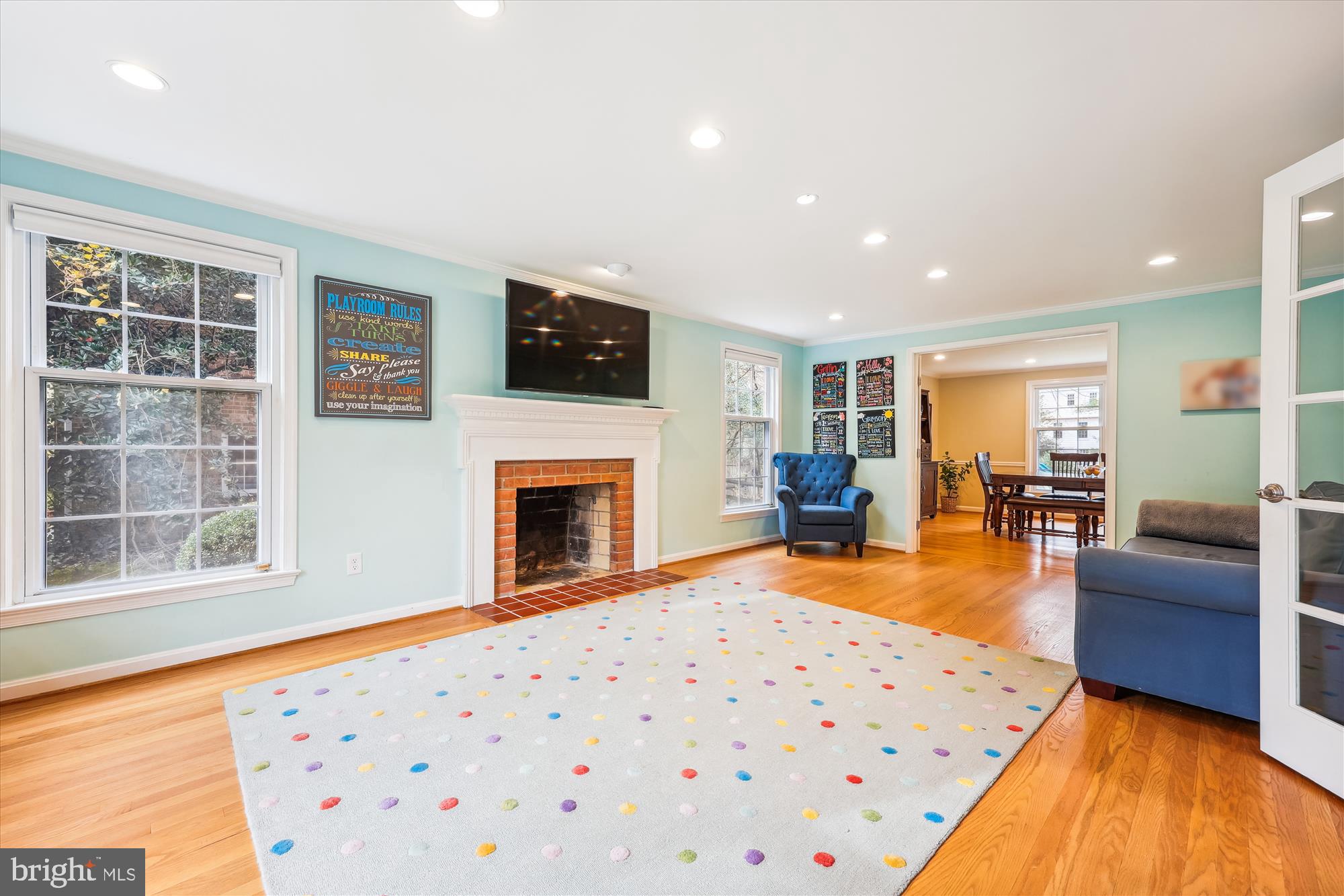 COPENHAVER - Residential