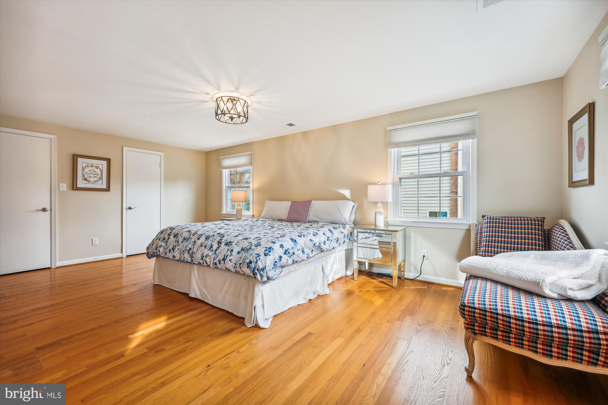 COPENHAVER - Residential