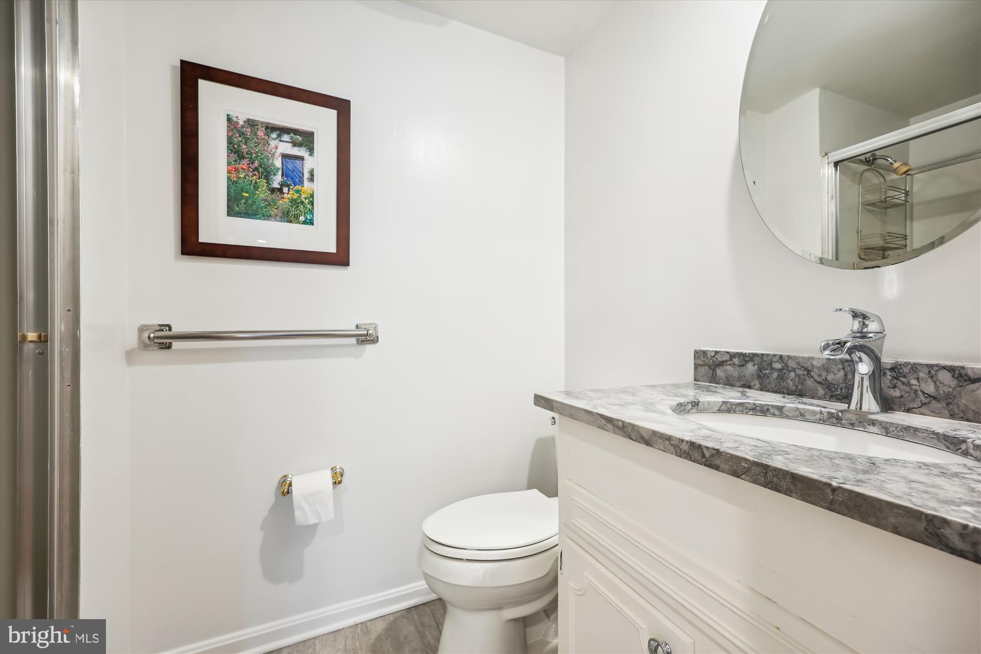 COPENHAVER - Residential