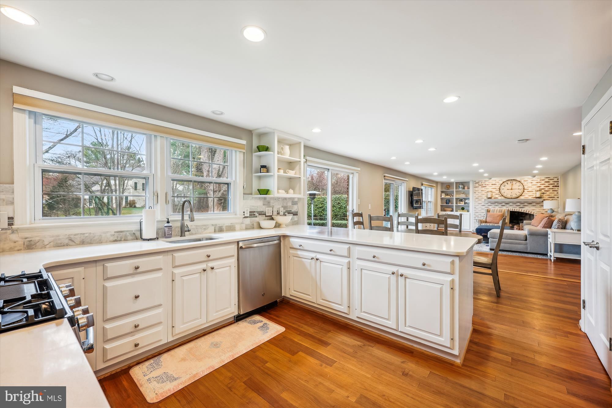 COPENHAVER - Residential