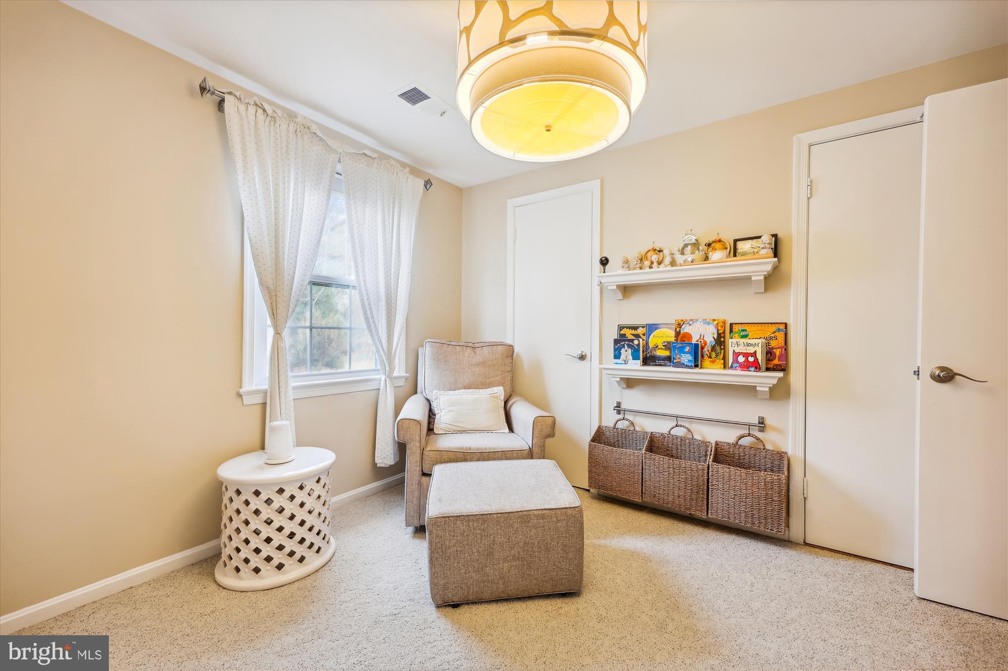 COPENHAVER - Residential