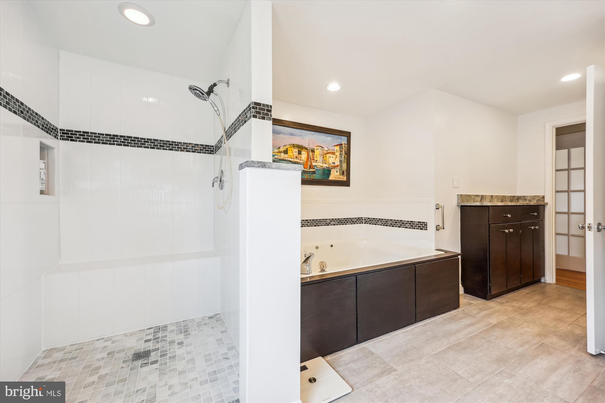 COPENHAVER - Residential