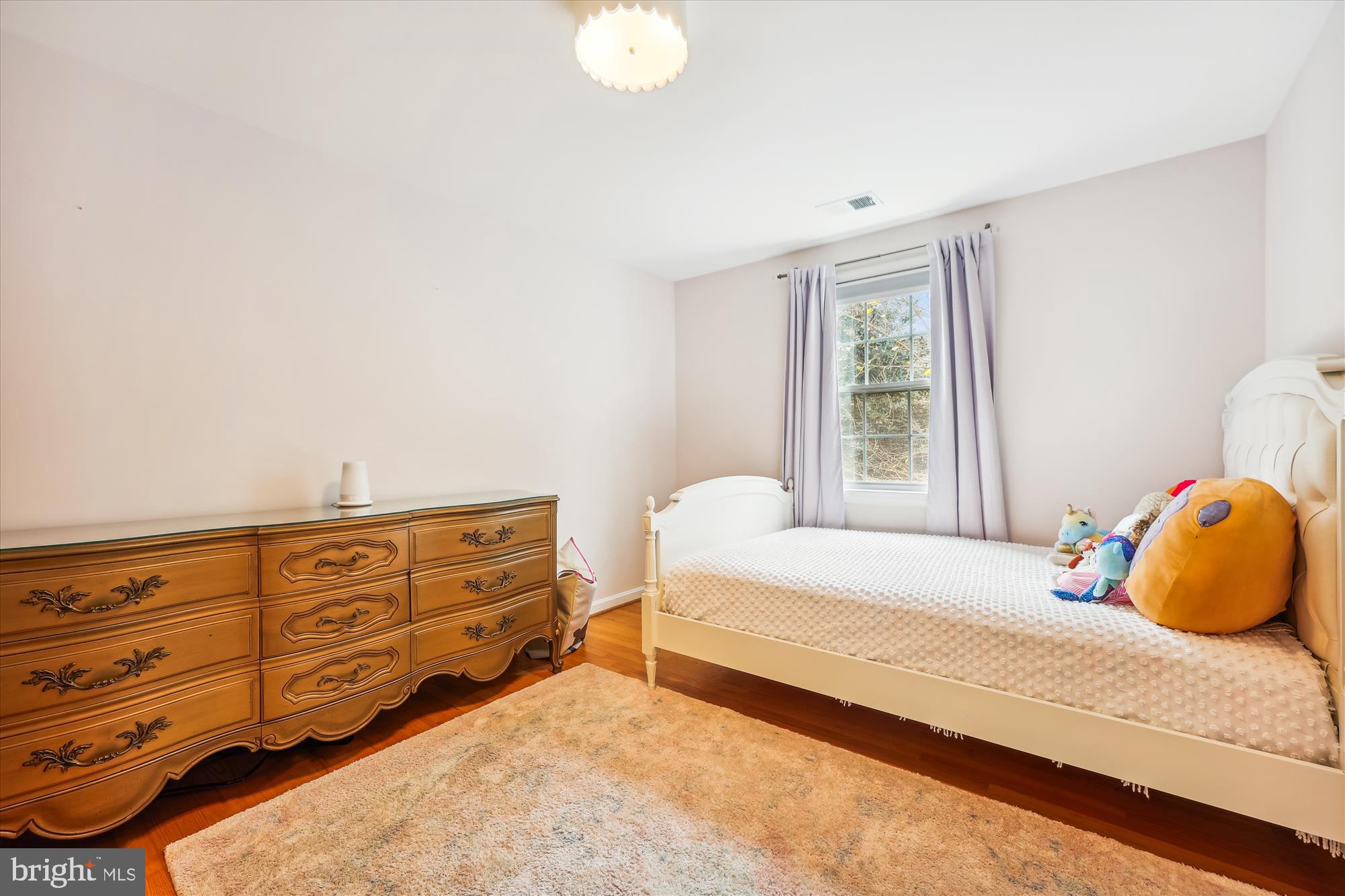 COPENHAVER - Residential