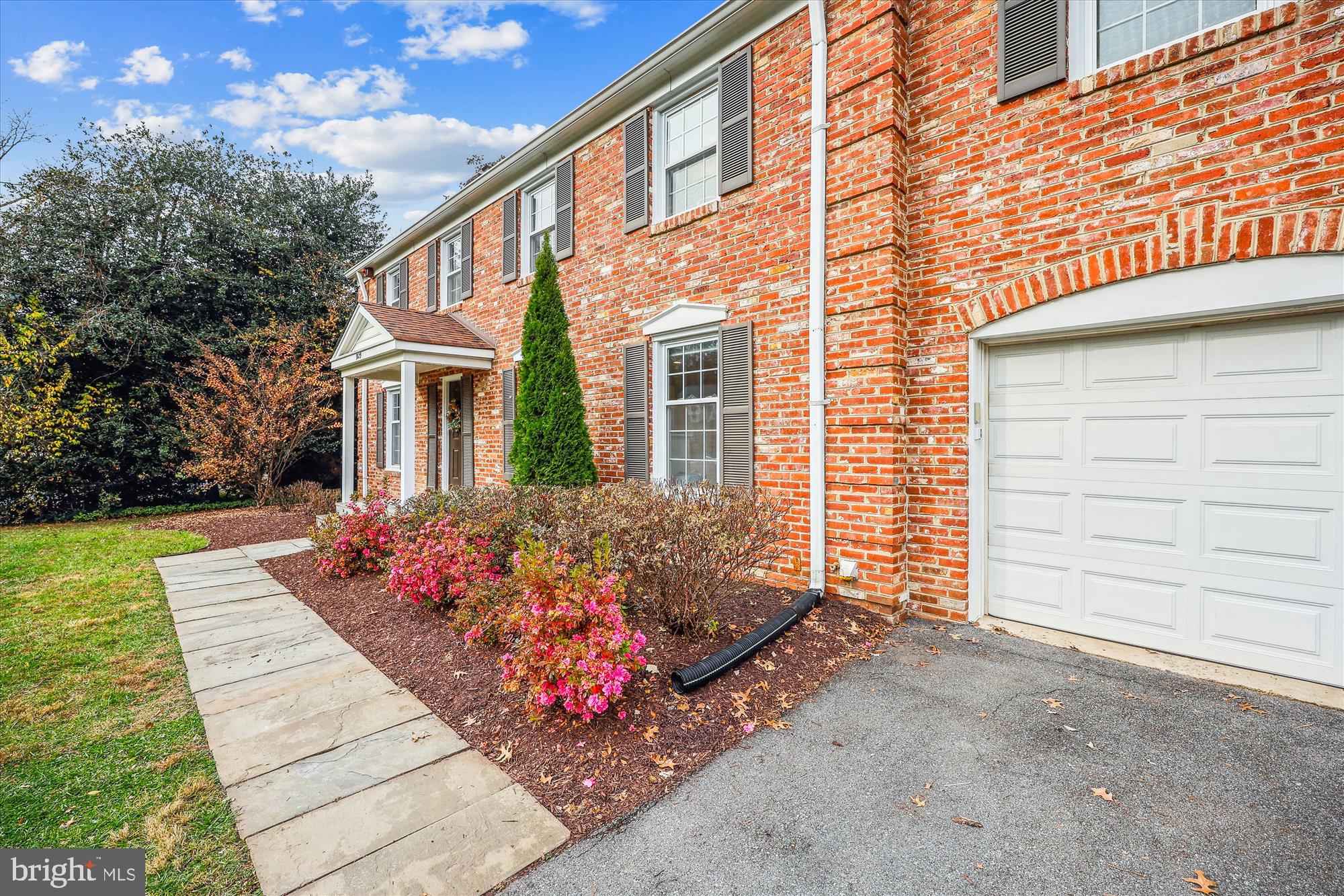 COPENHAVER - Residential