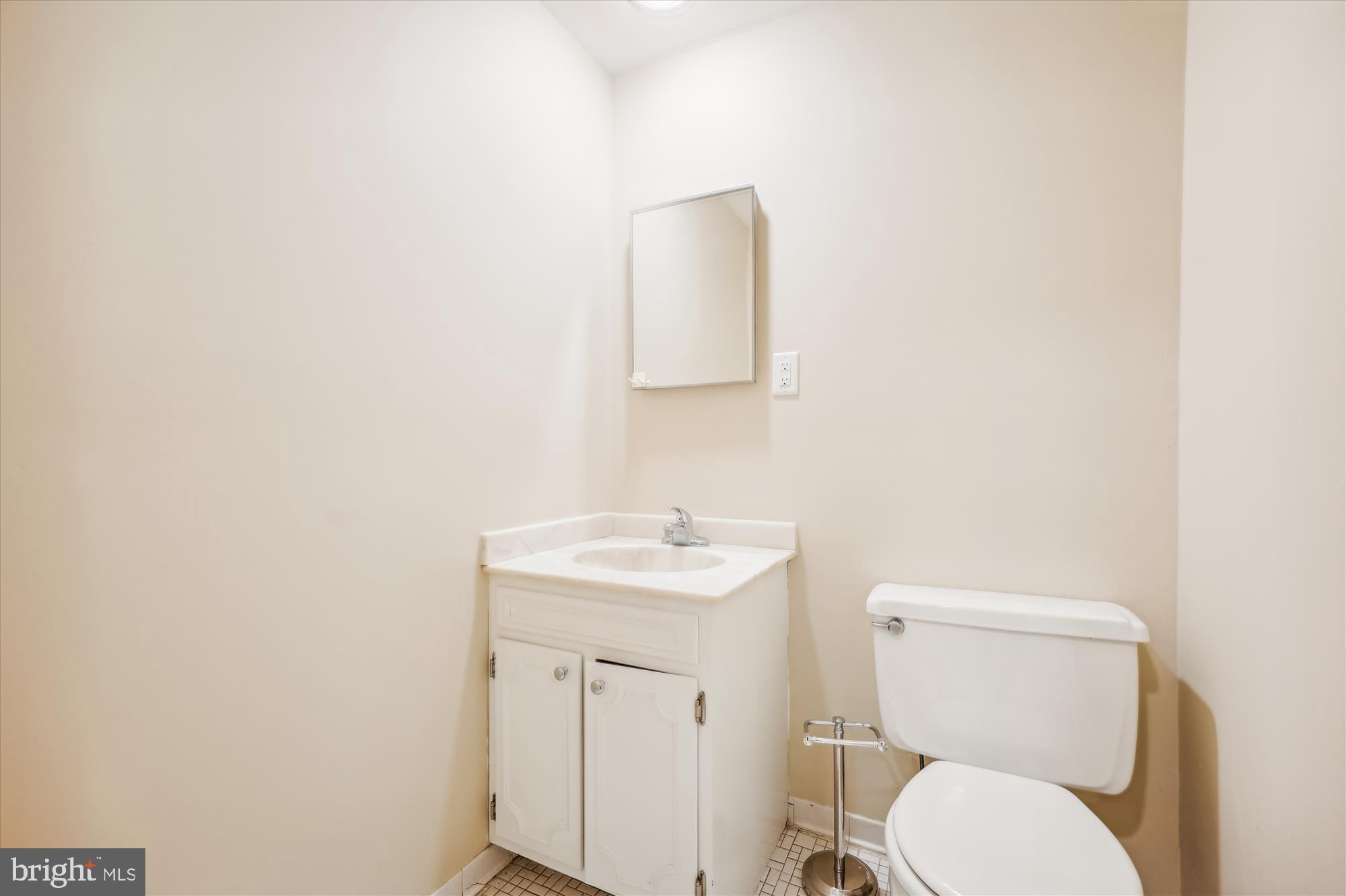 COPENHAVER - Residential