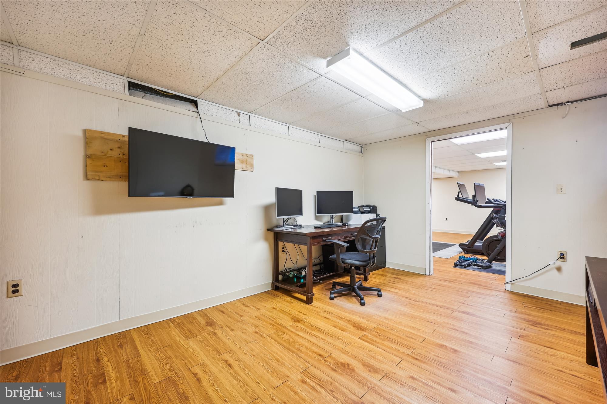 COPENHAVER - Residential