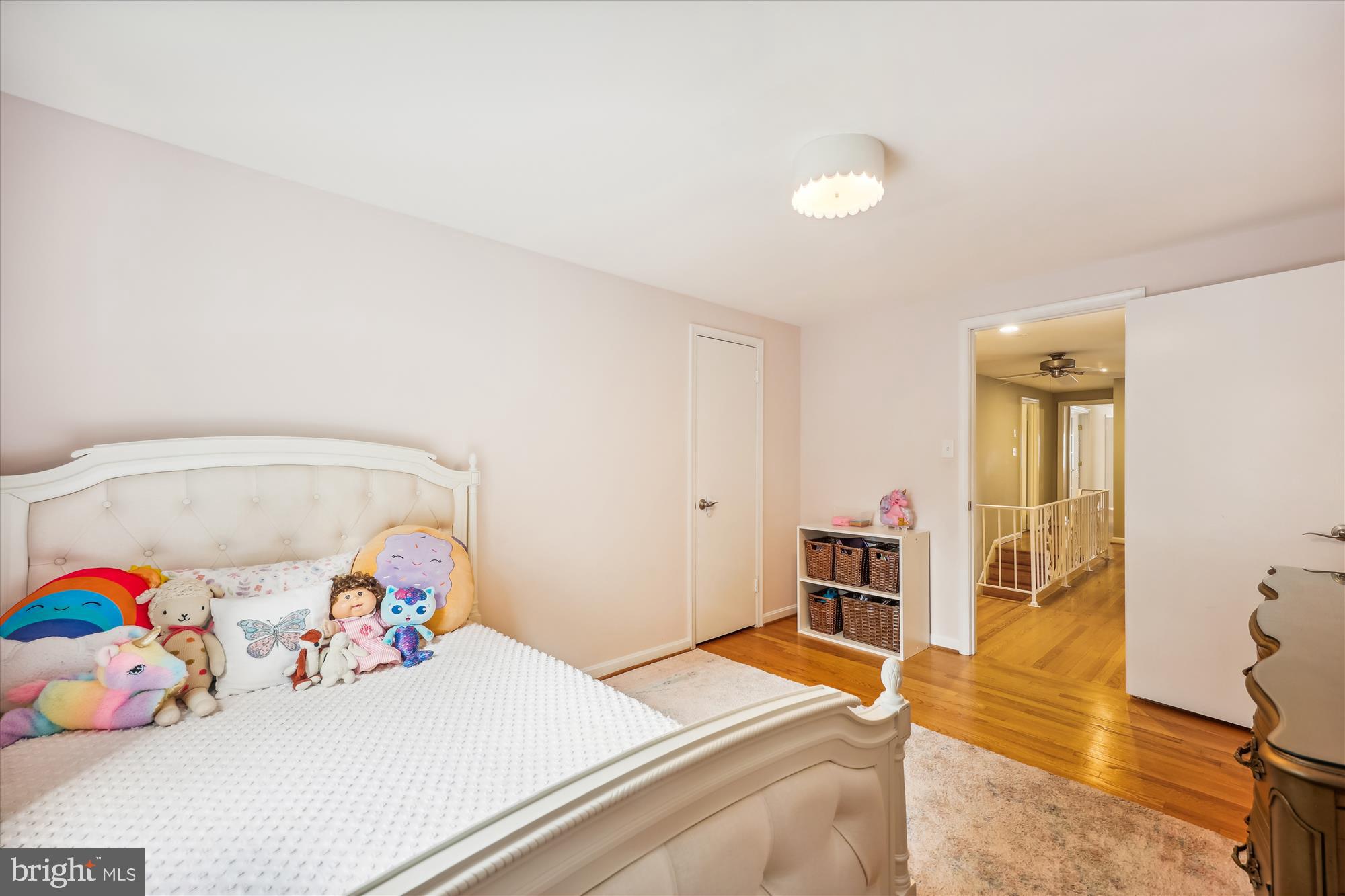 COPENHAVER - Residential