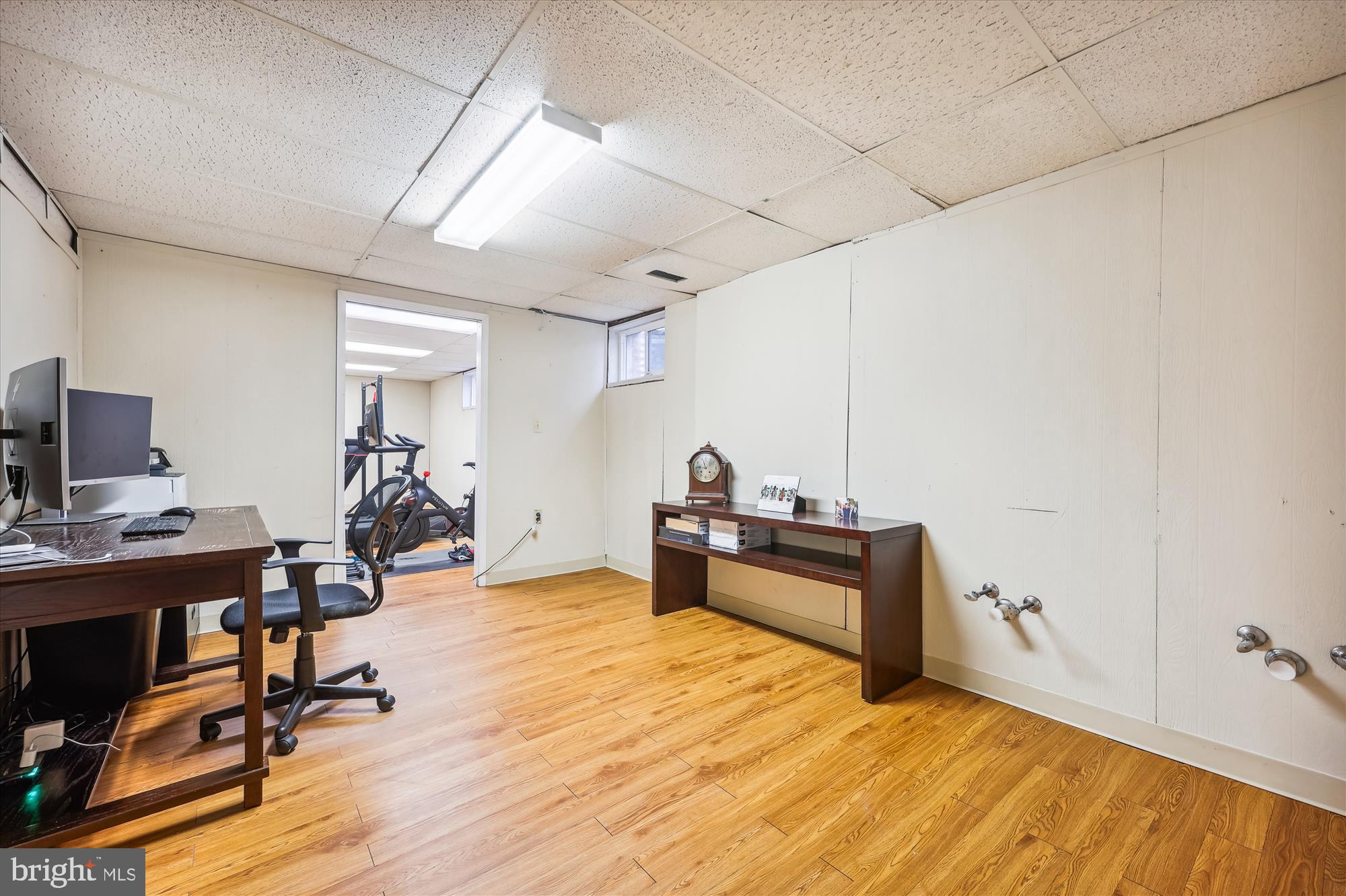 COPENHAVER - Residential