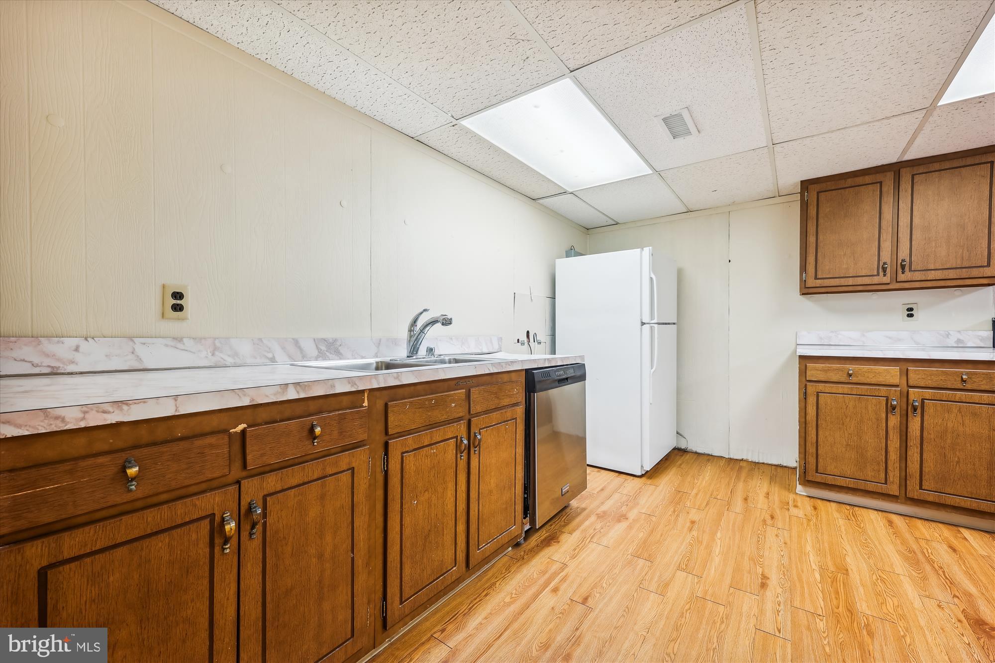 COPENHAVER - Residential