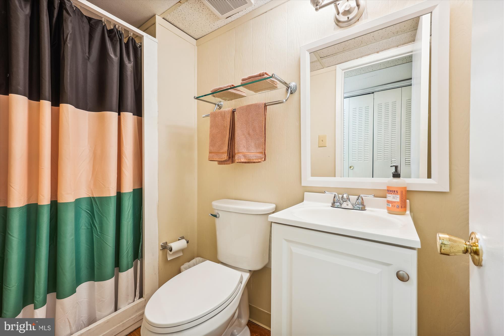 COPENHAVER - Residential