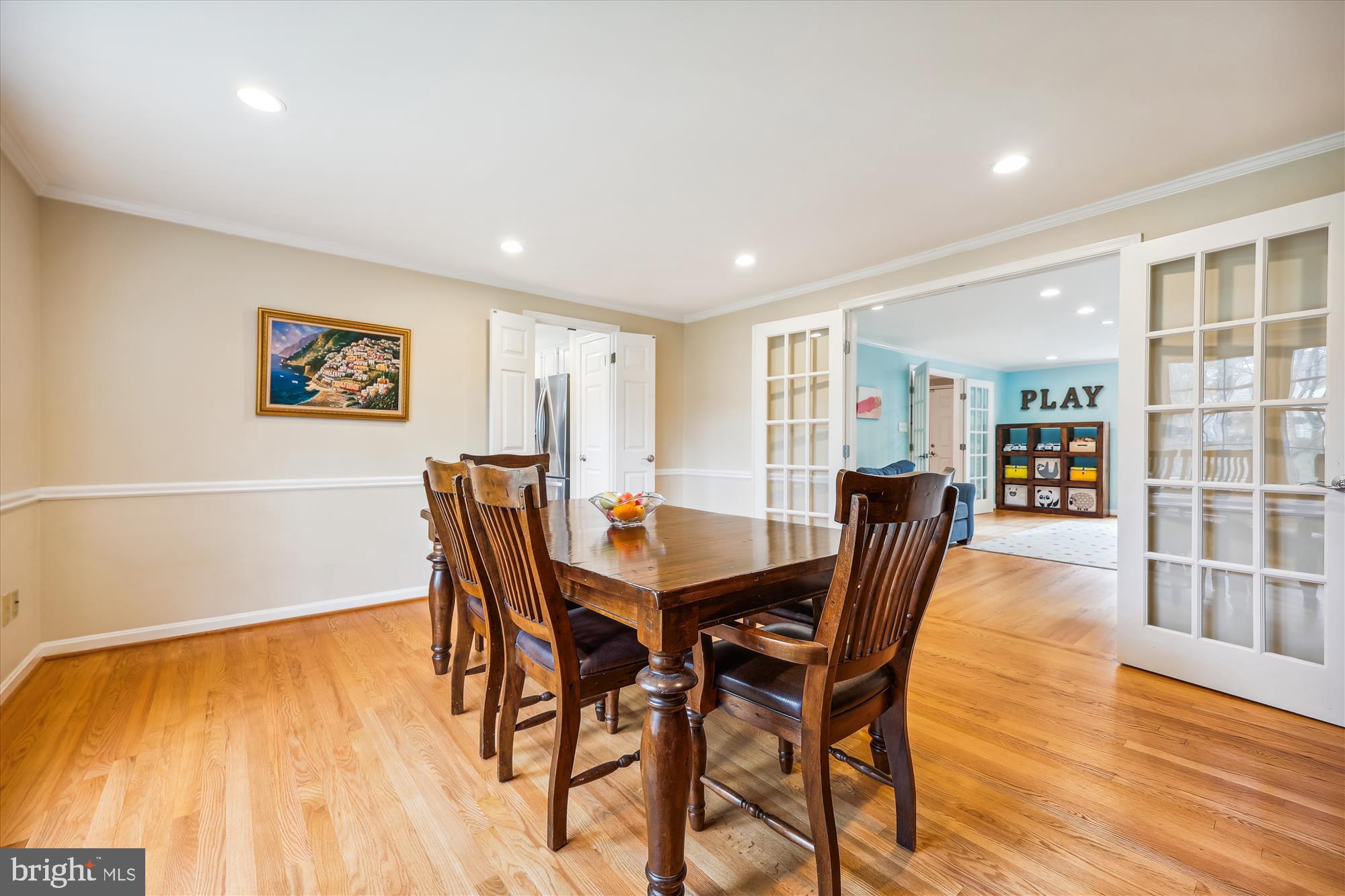 COPENHAVER - Residential