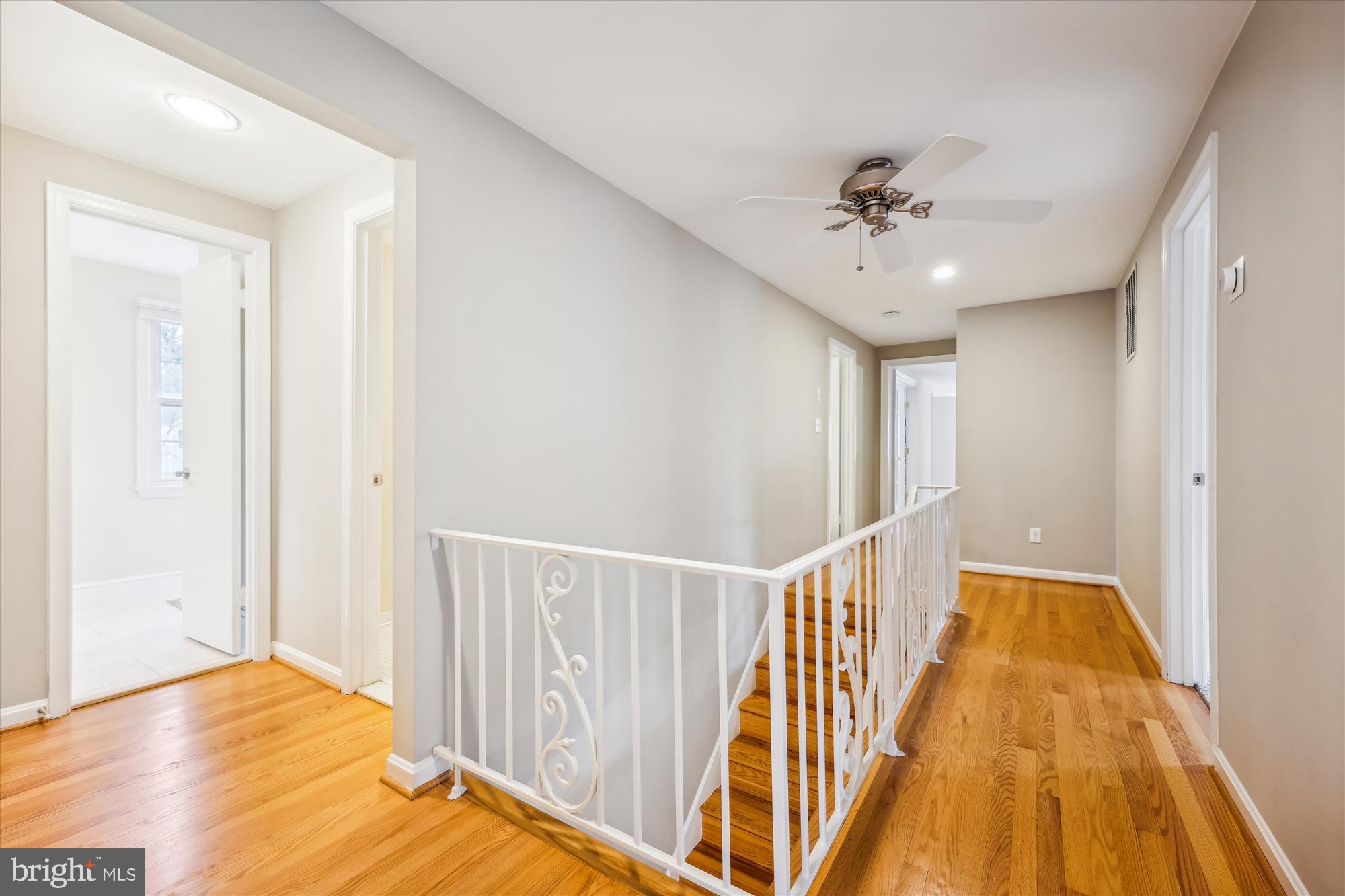 COPENHAVER - Residential