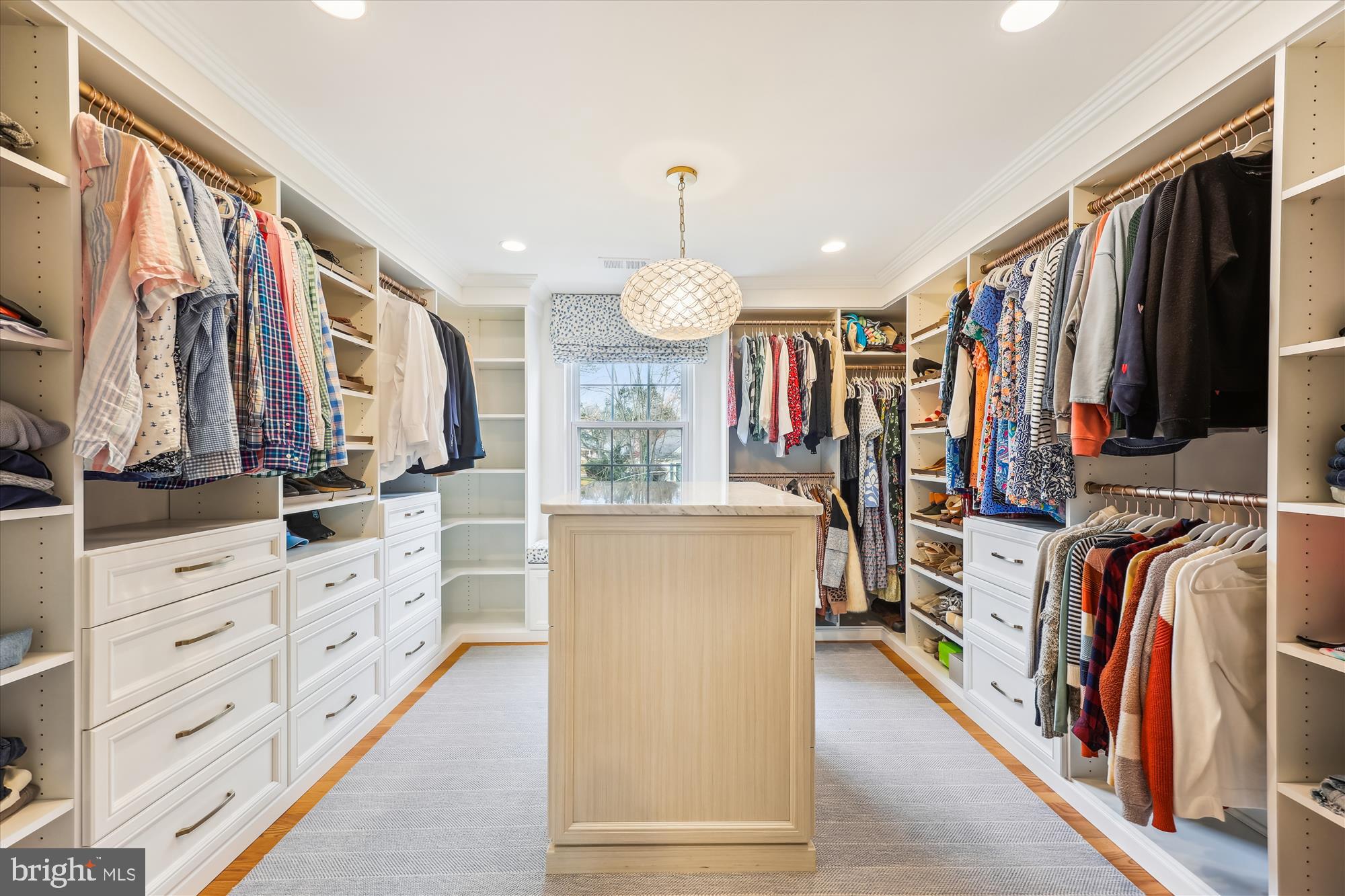 COPENHAVER - Residential