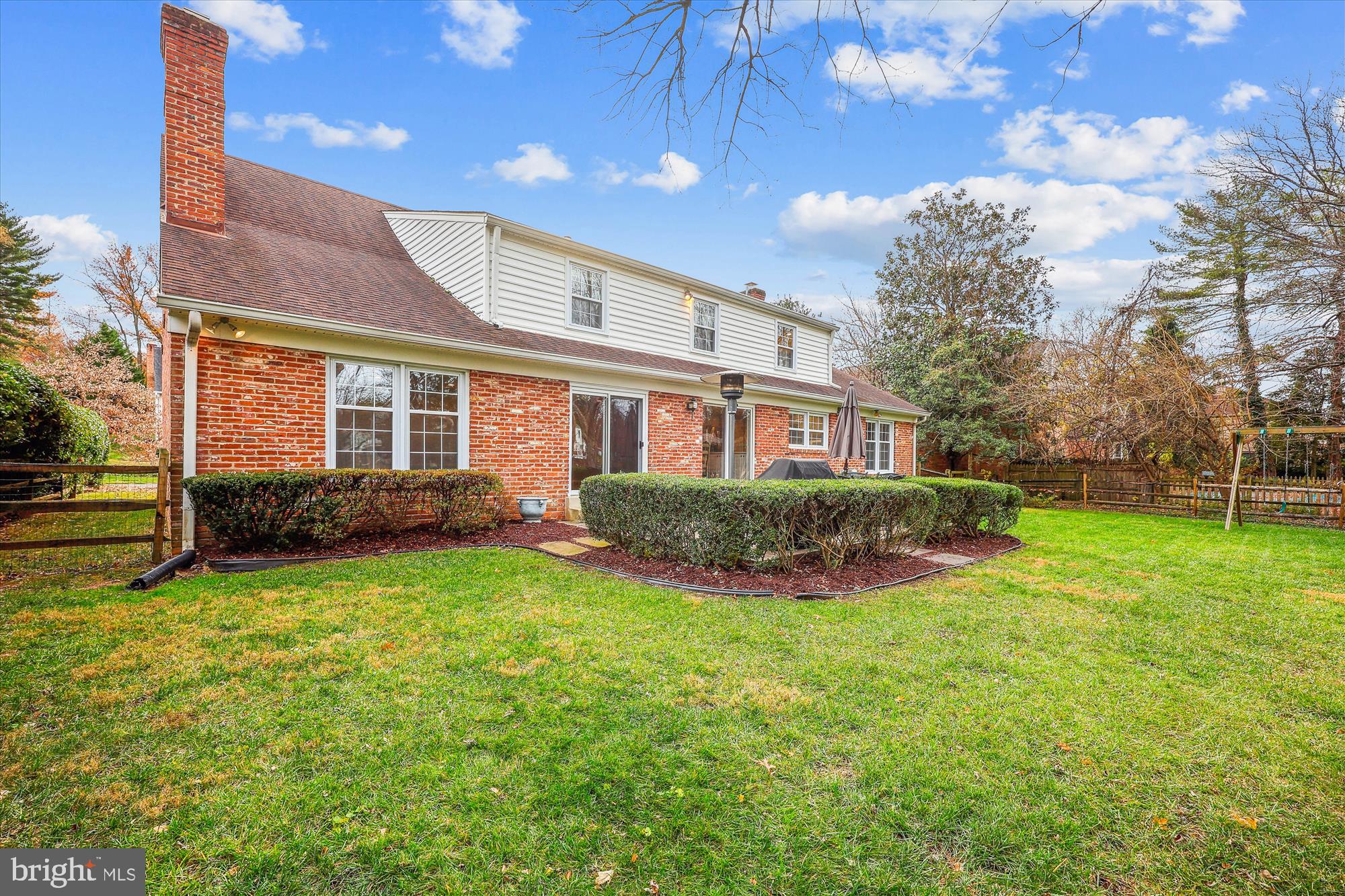 COPENHAVER - Residential