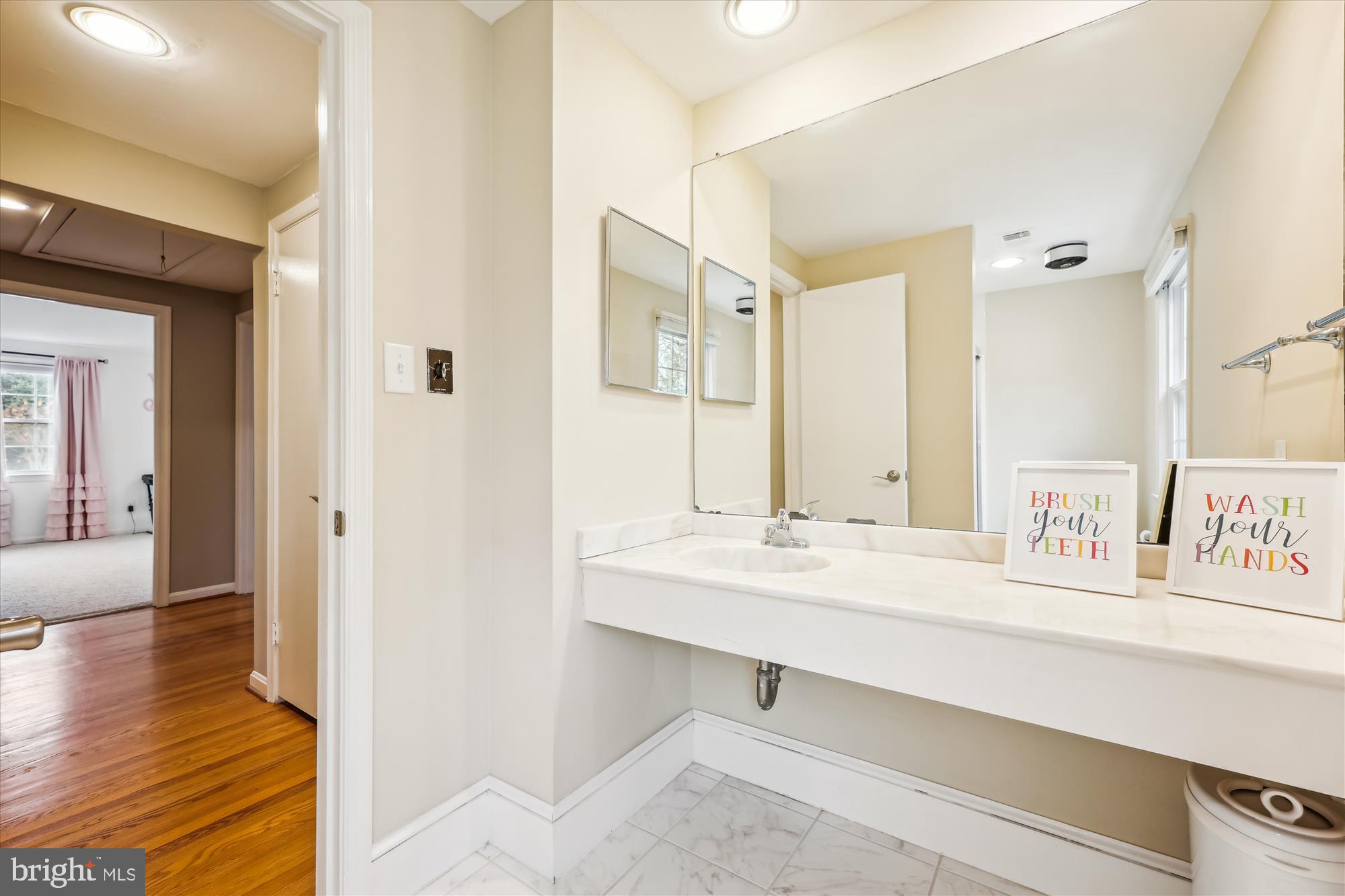 COPENHAVER - Residential