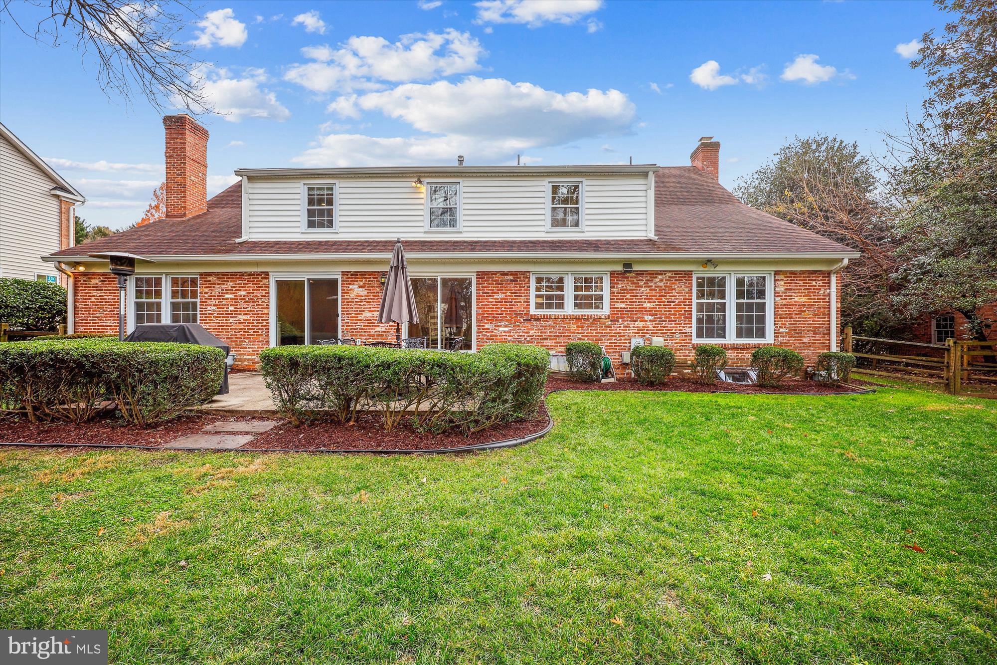 COPENHAVER - Residential