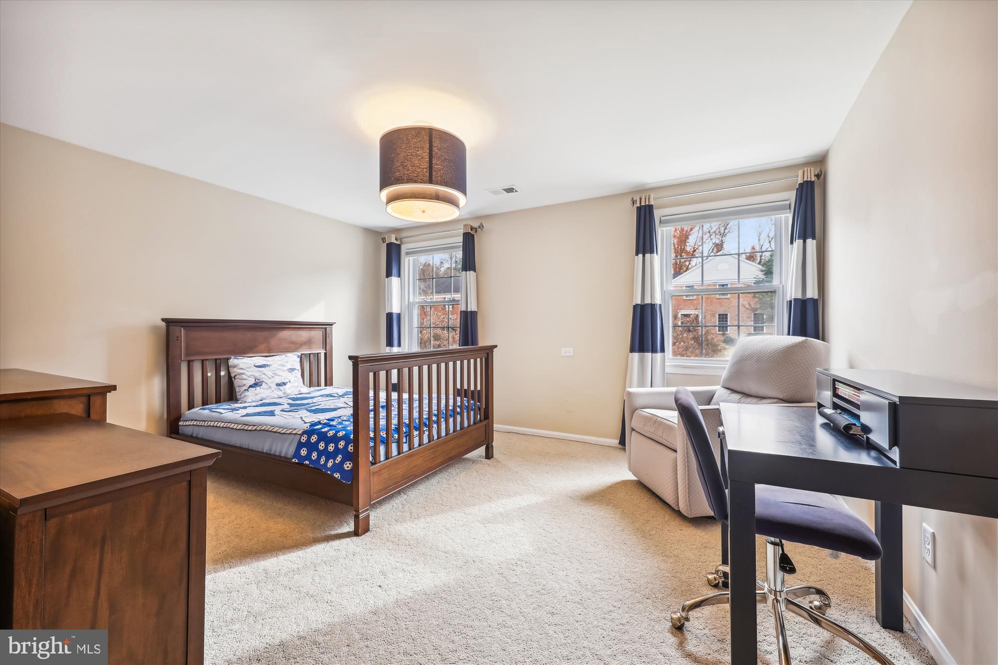 COPENHAVER - Residential