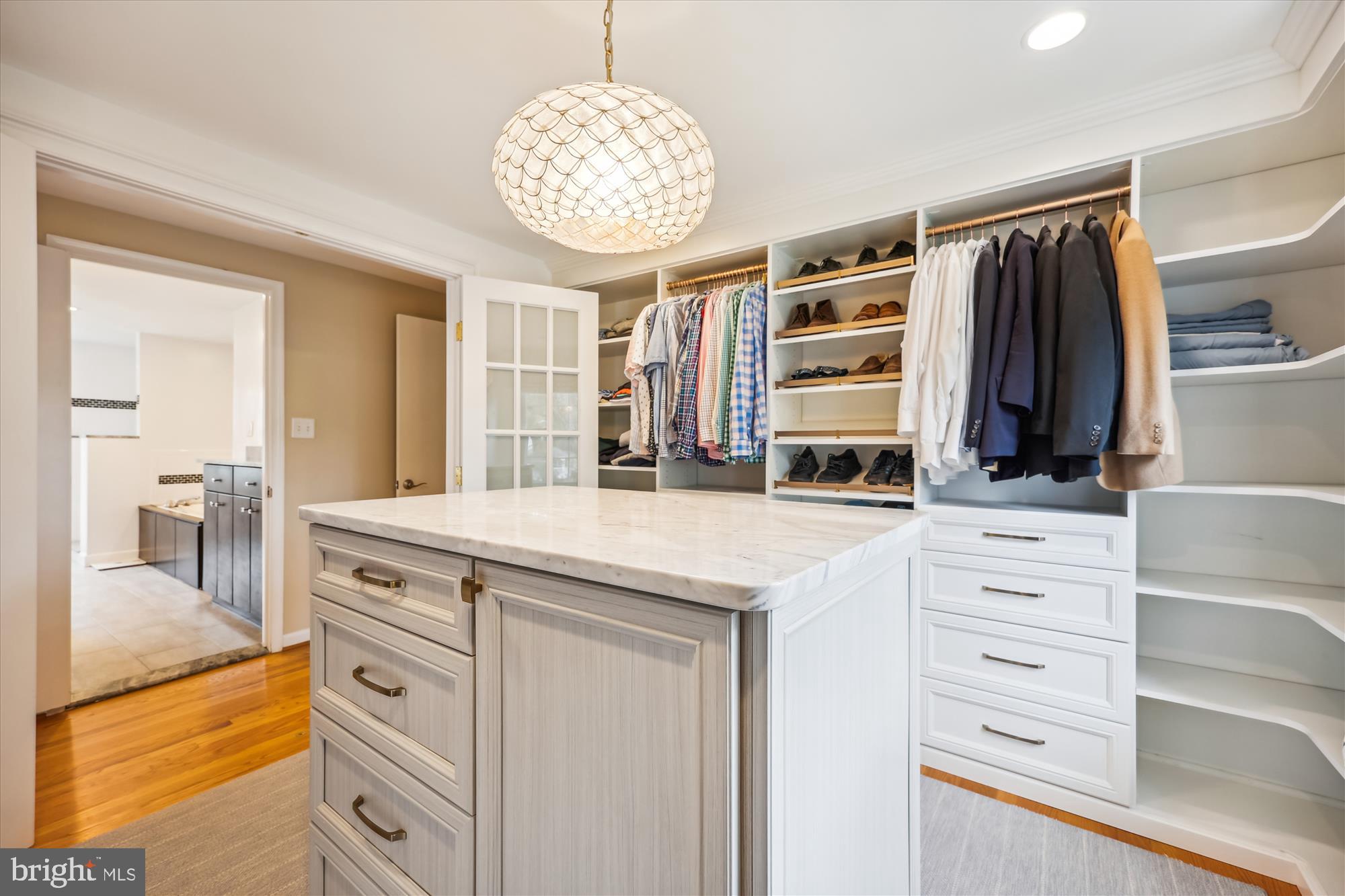 COPENHAVER - Residential