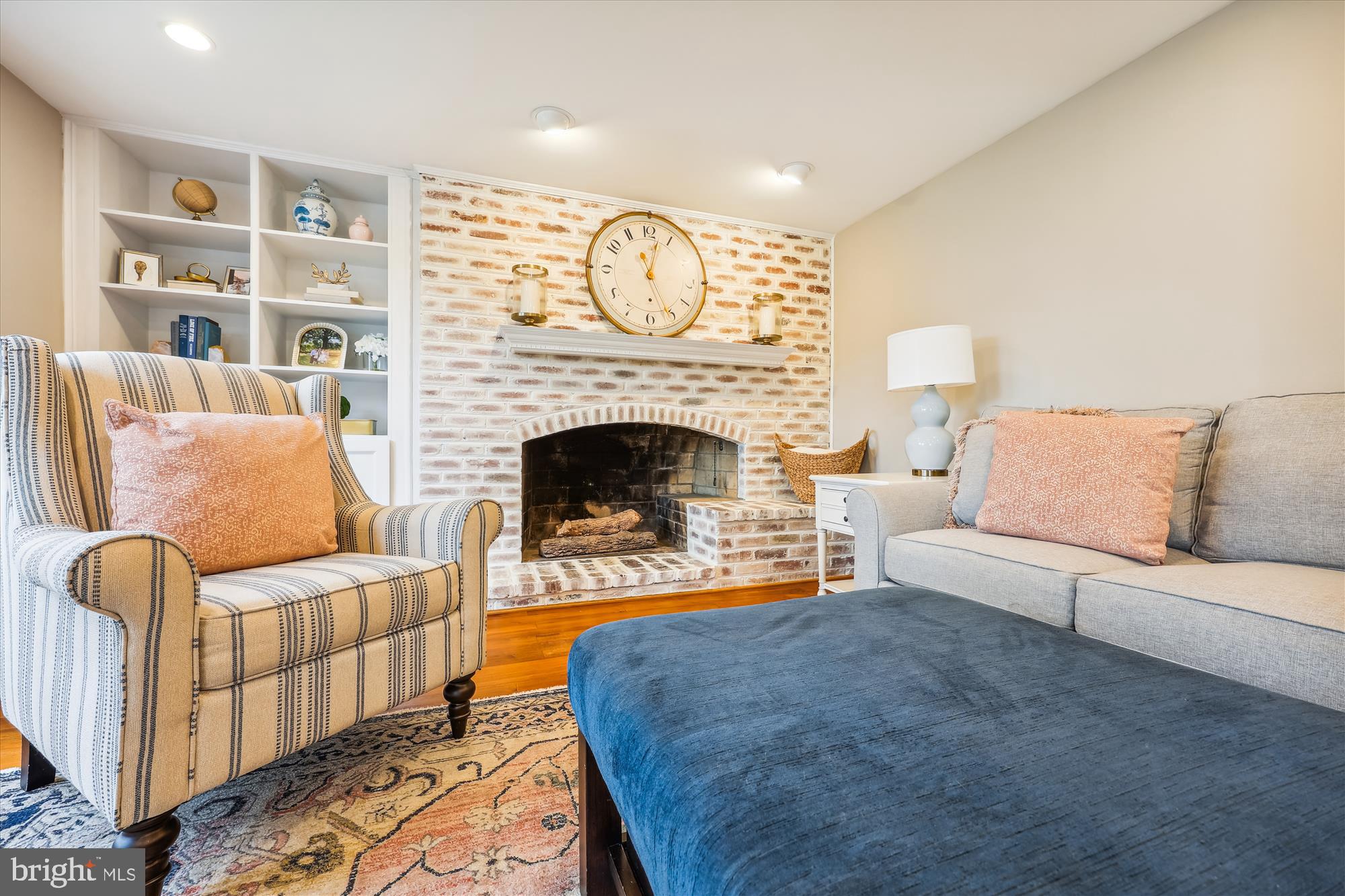 COPENHAVER - Residential