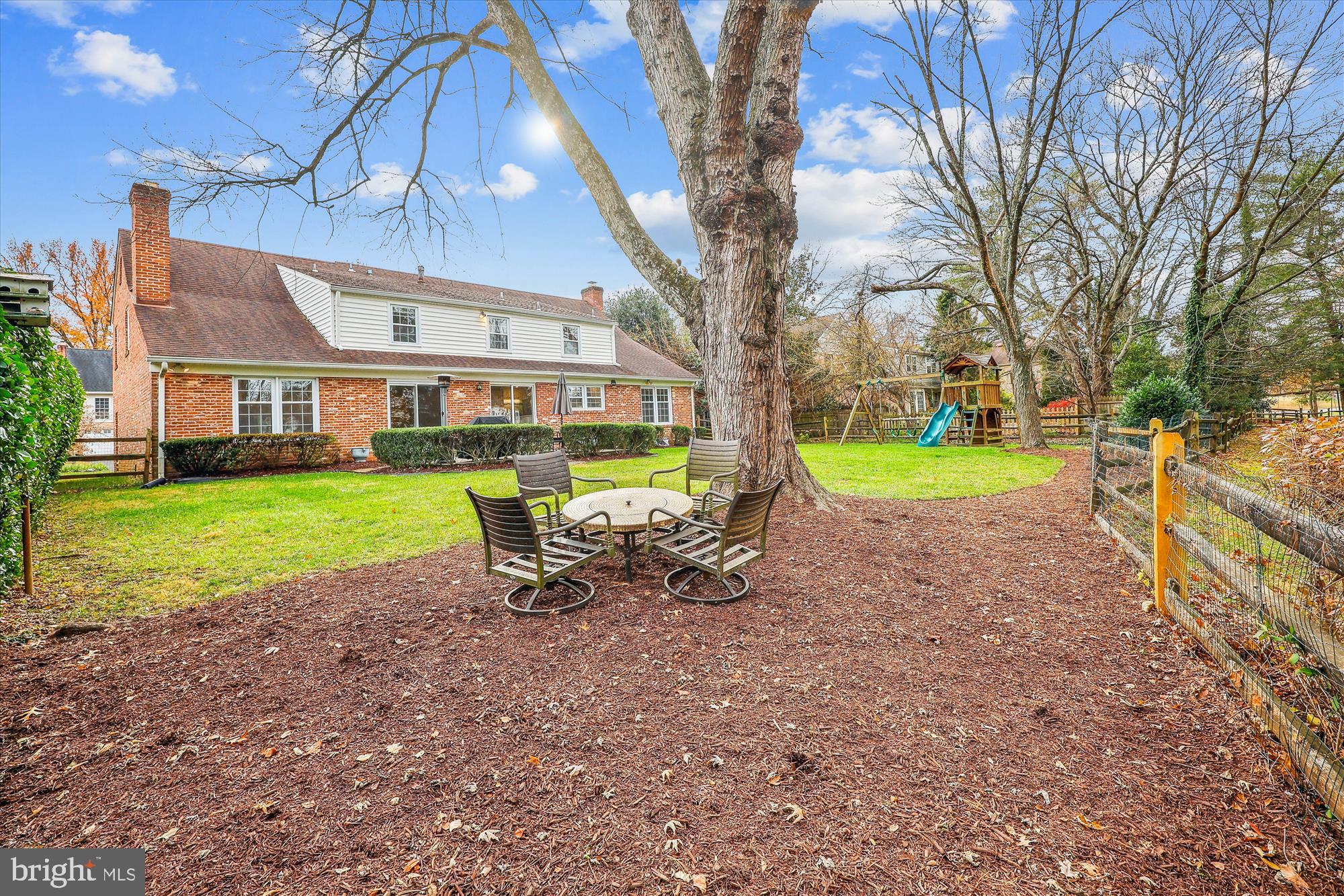 COPENHAVER - Residential