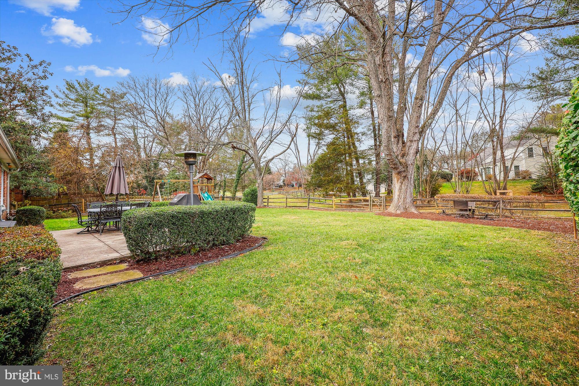 COPENHAVER - Residential