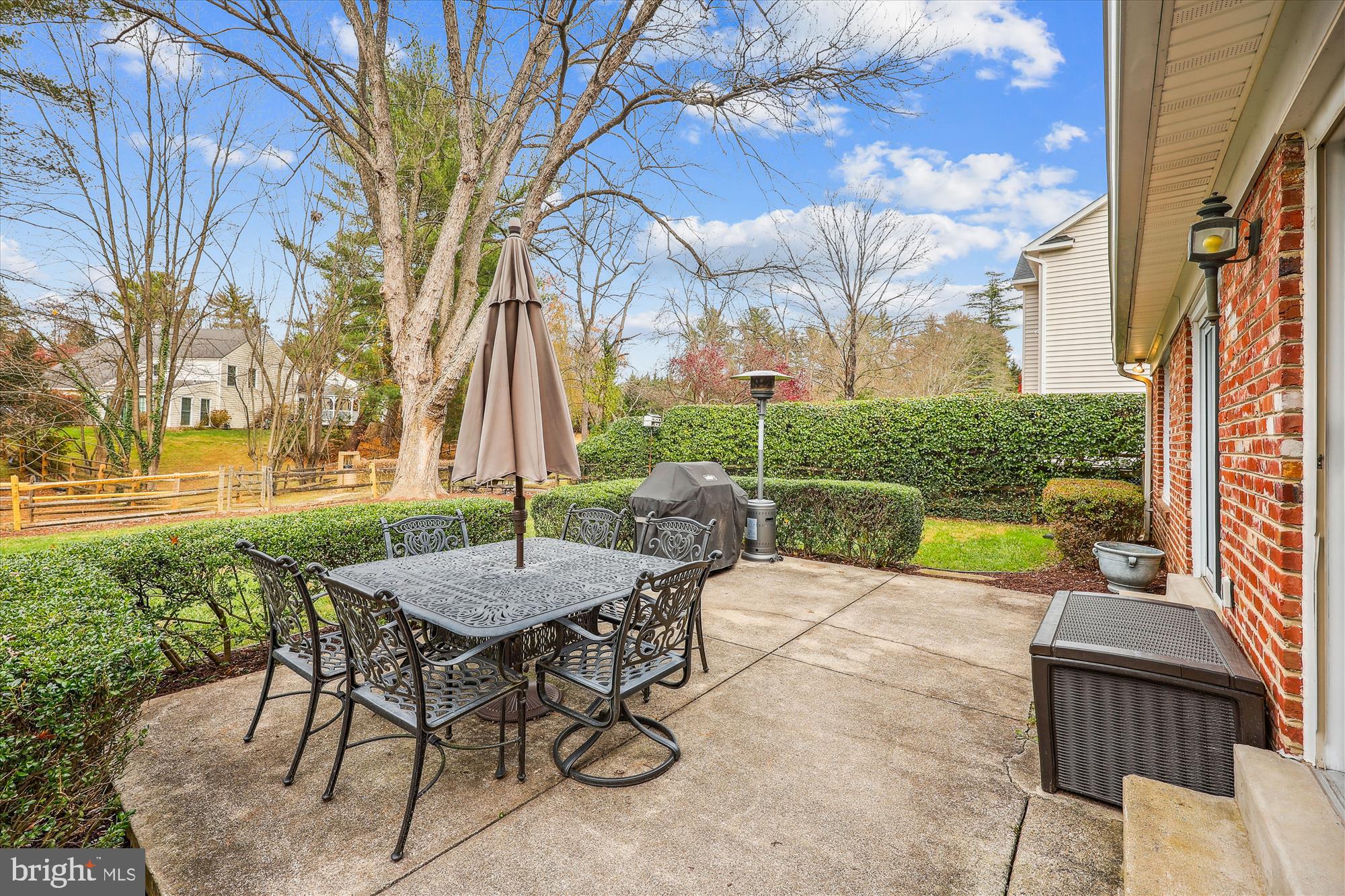 COPENHAVER - Residential