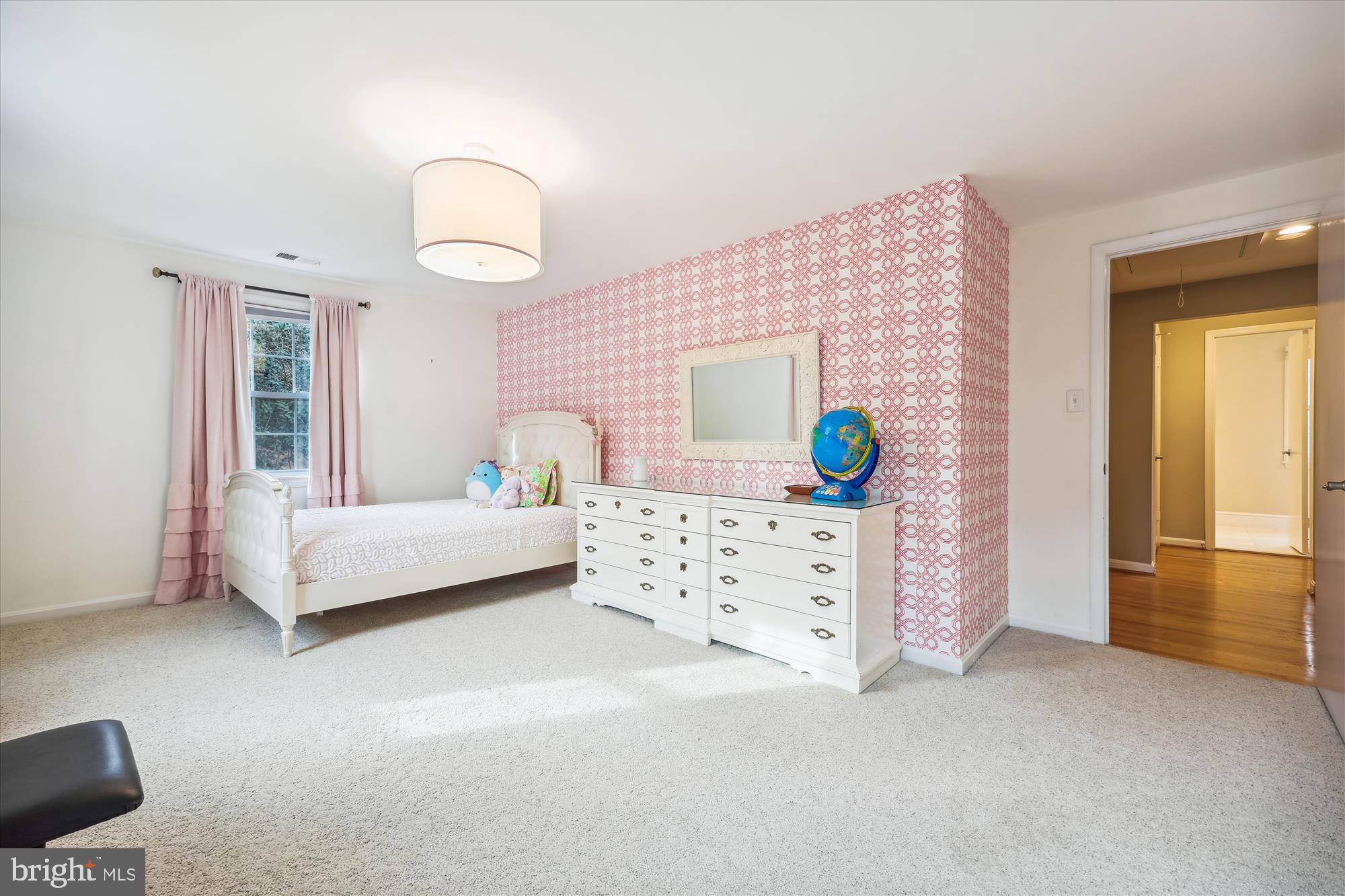 COPENHAVER - Residential