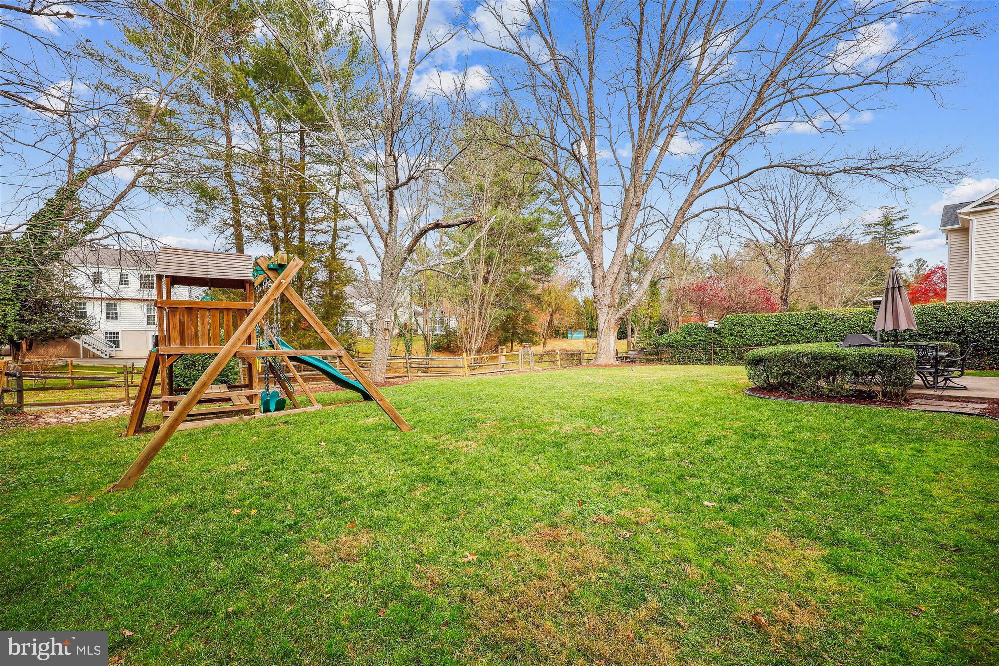 COPENHAVER - Residential