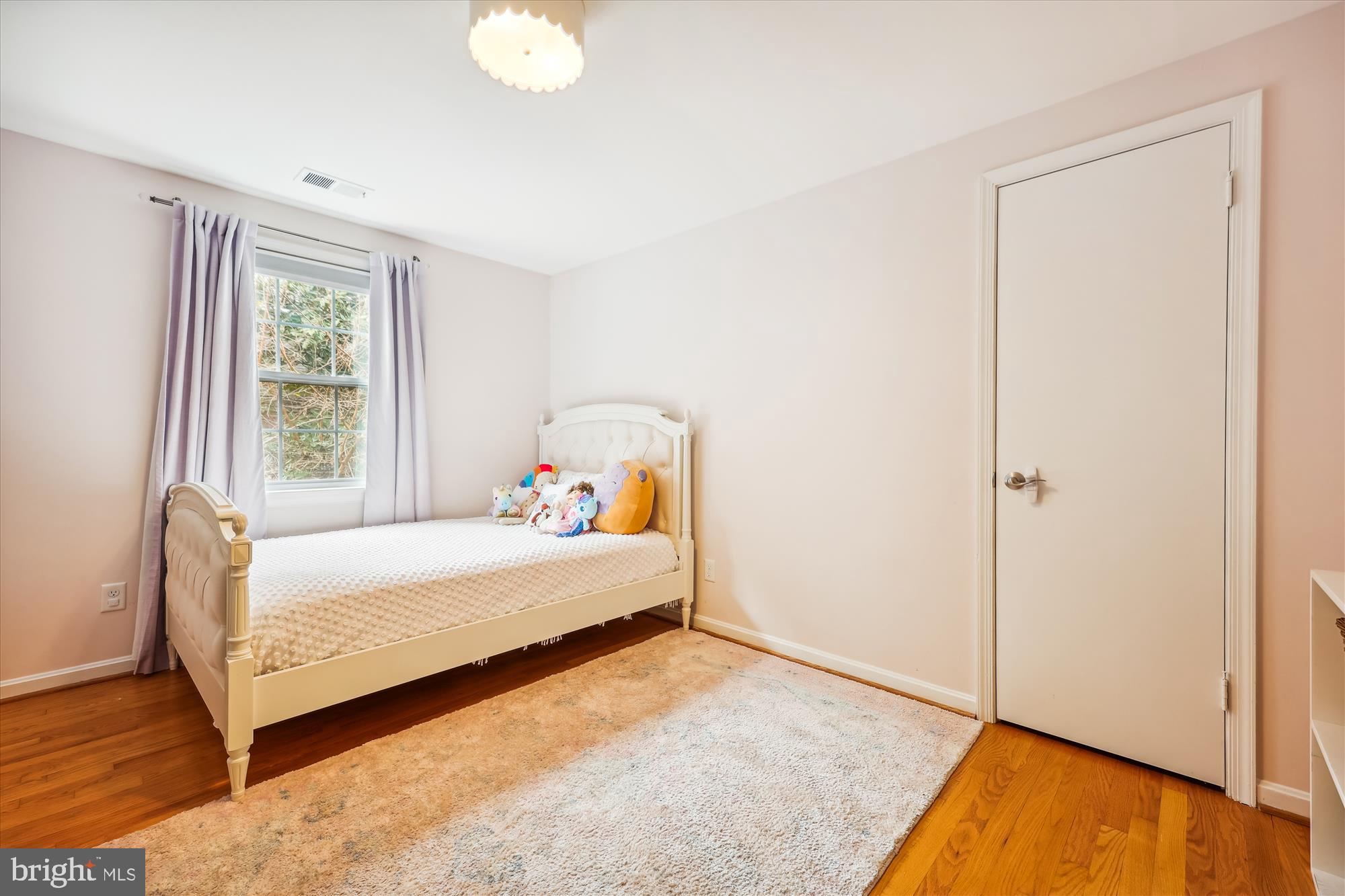 COPENHAVER - Residential