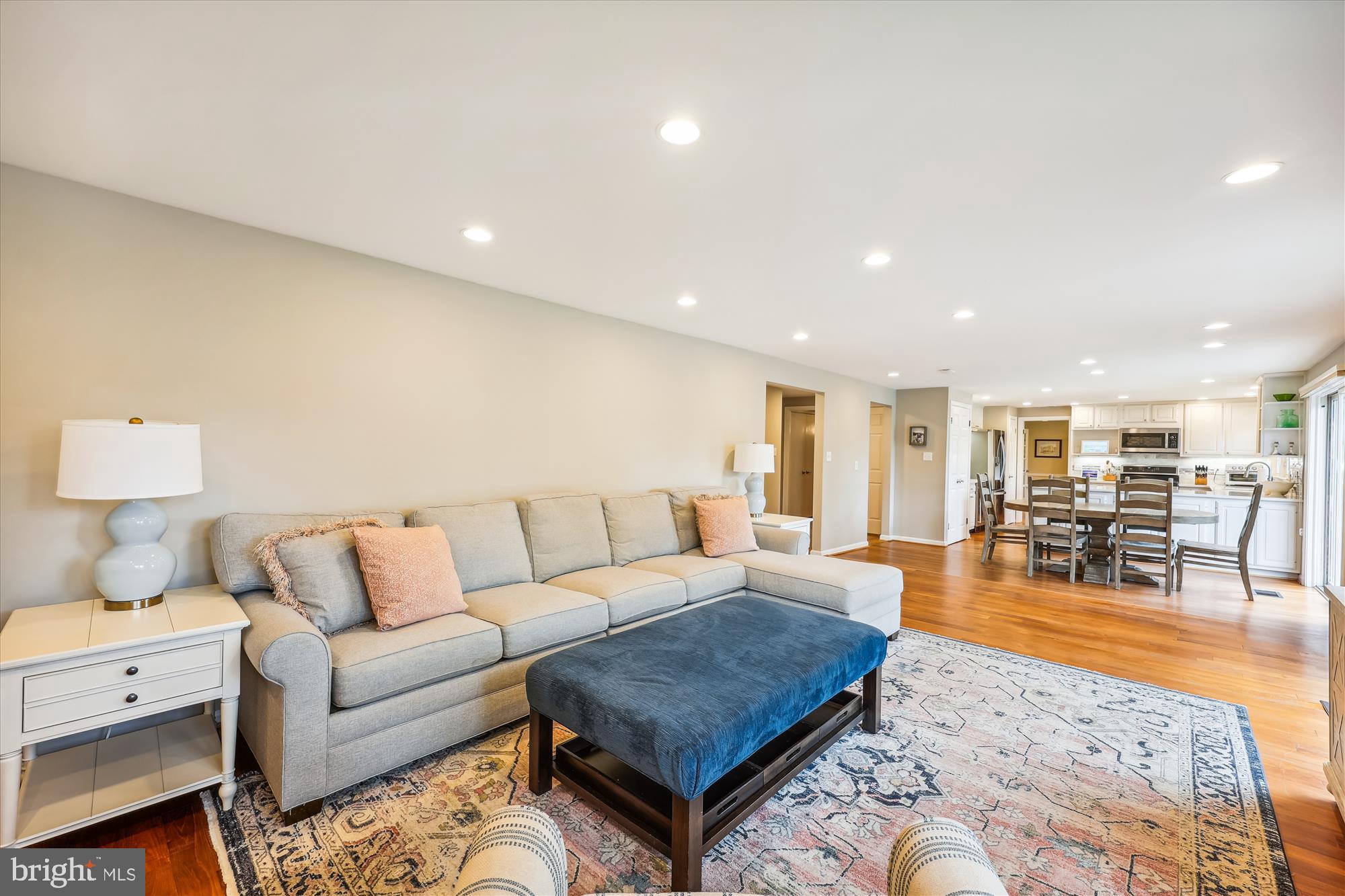 COPENHAVER - Residential