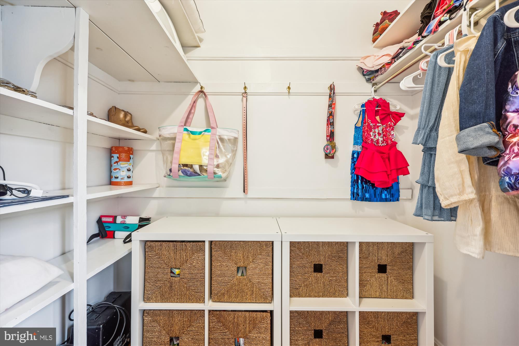 COPENHAVER - Residential