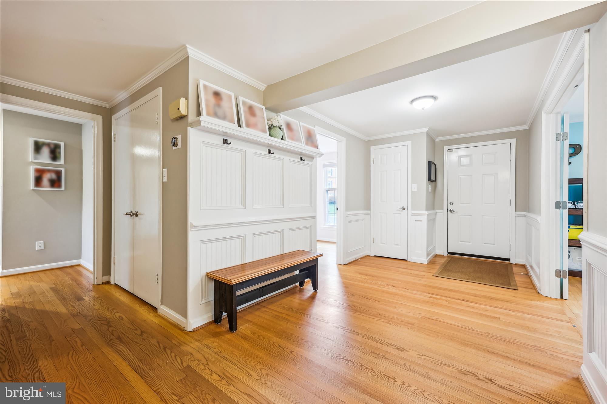 COPENHAVER - Residential