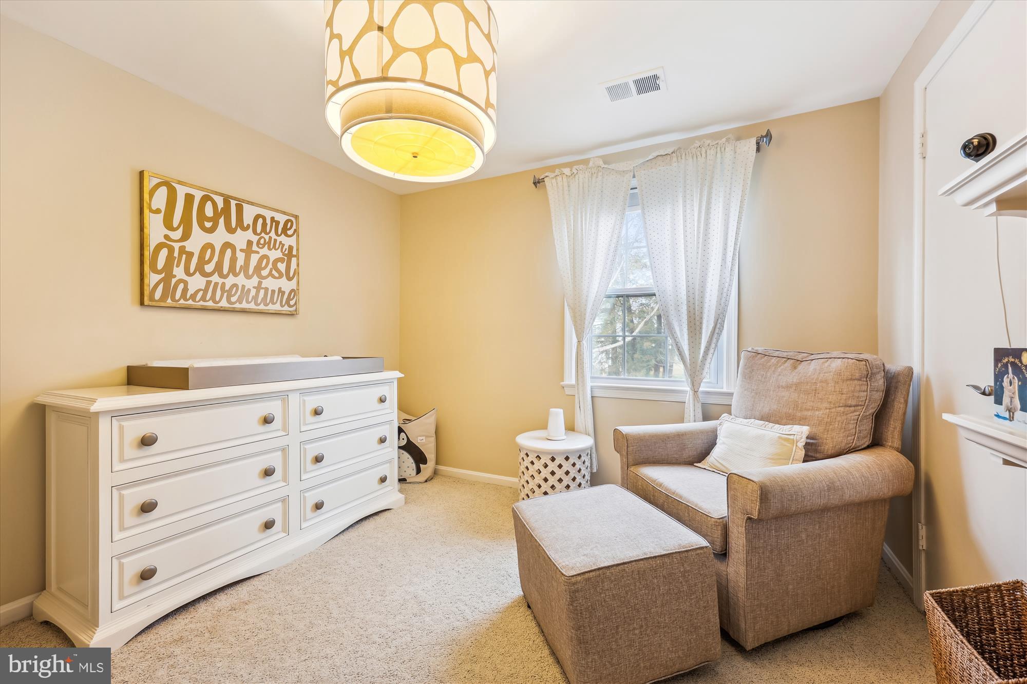 COPENHAVER - Residential