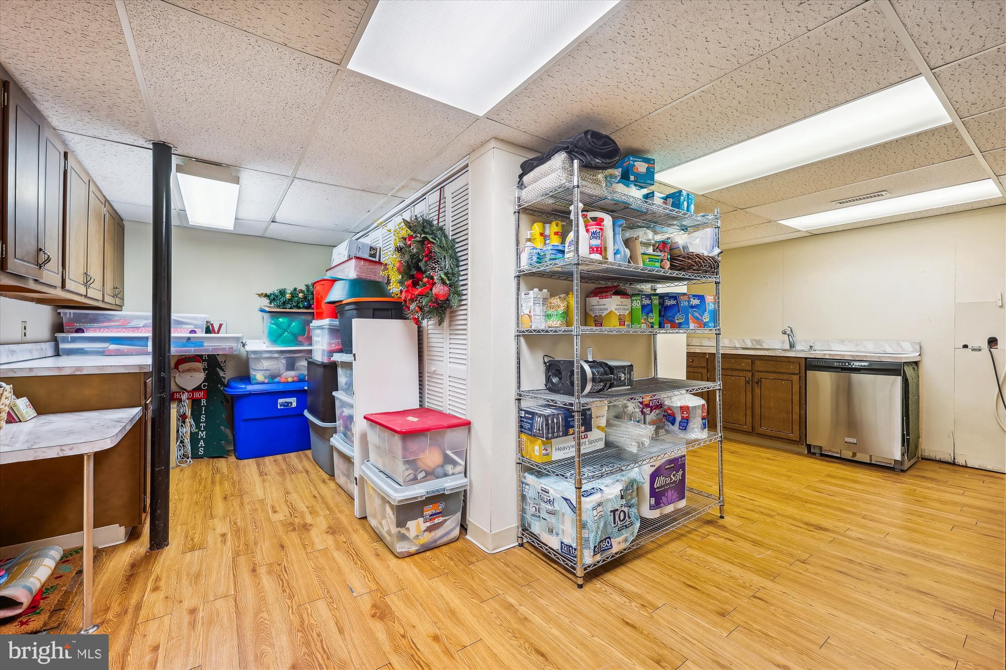 COPENHAVER - Residential