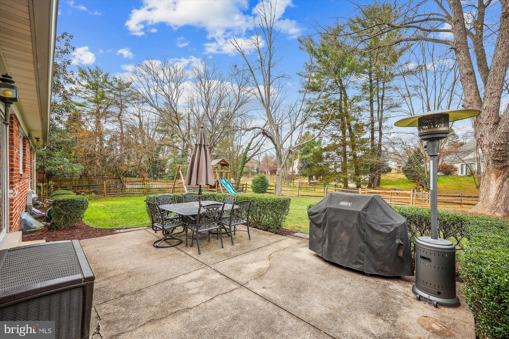 COPENHAVER - Residential