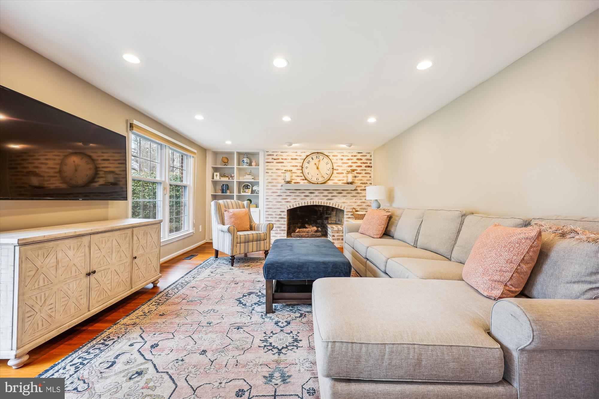 COPENHAVER - Residential