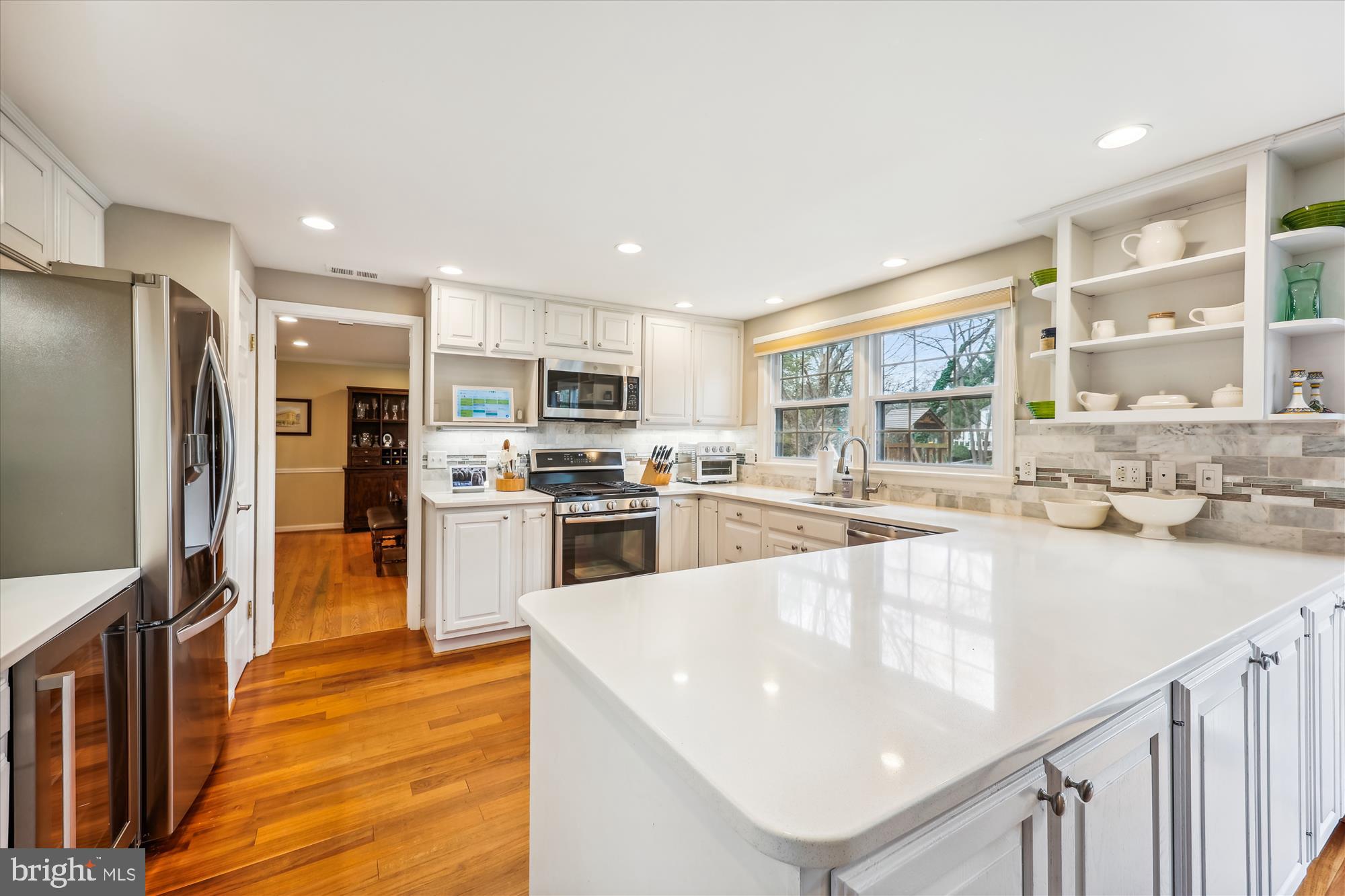 COPENHAVER - Residential