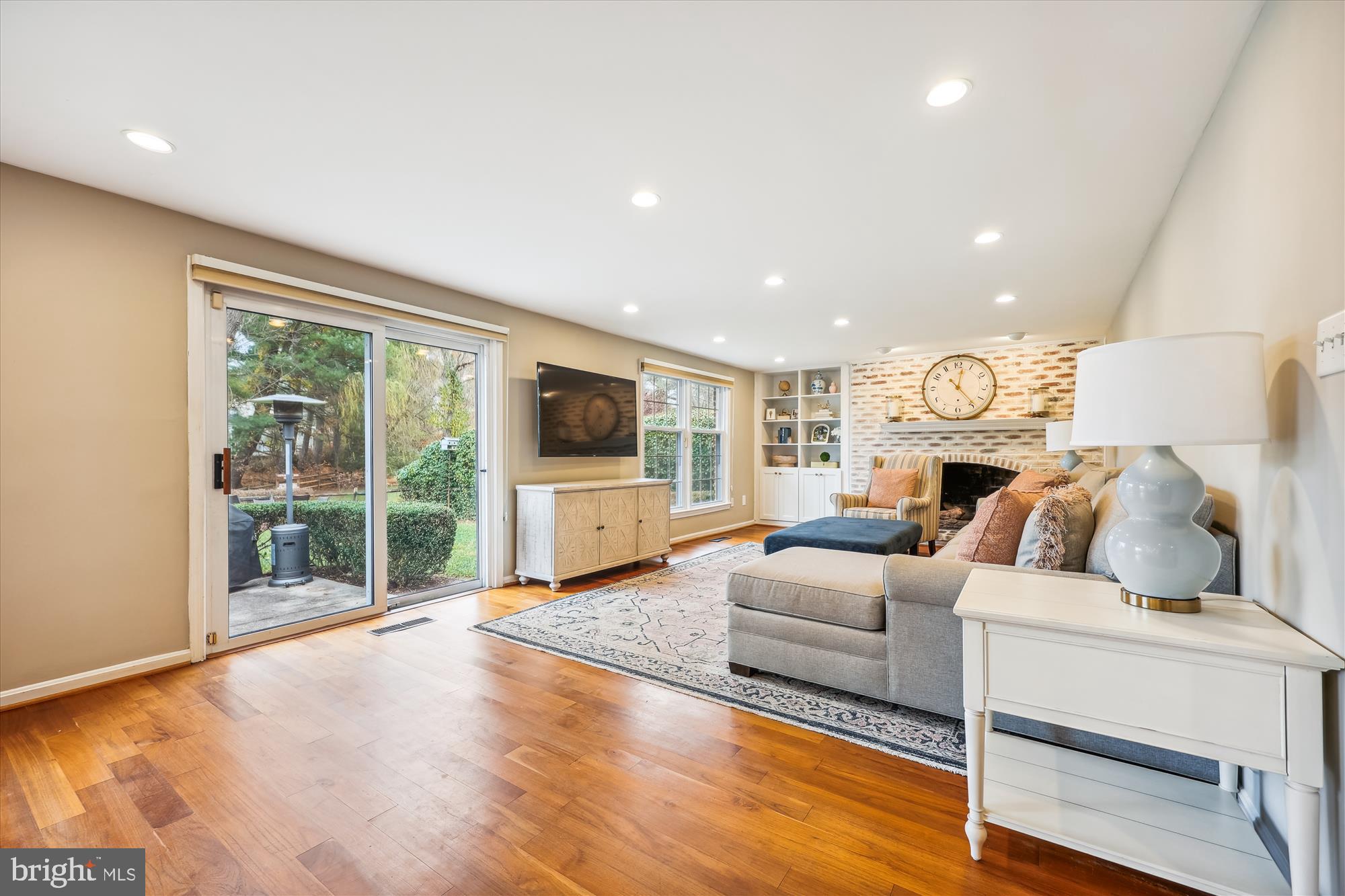 COPENHAVER - Residential