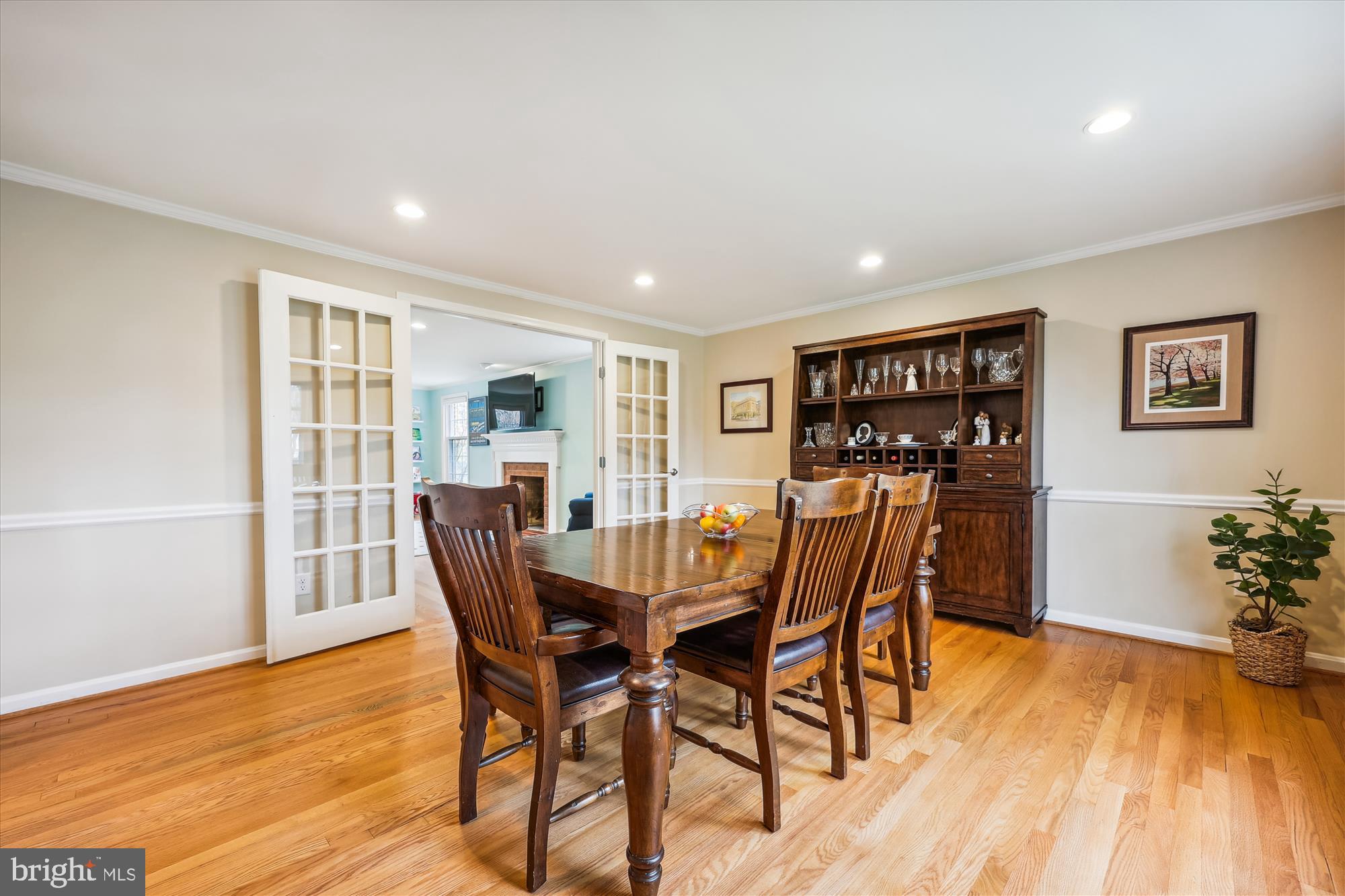 COPENHAVER - Residential